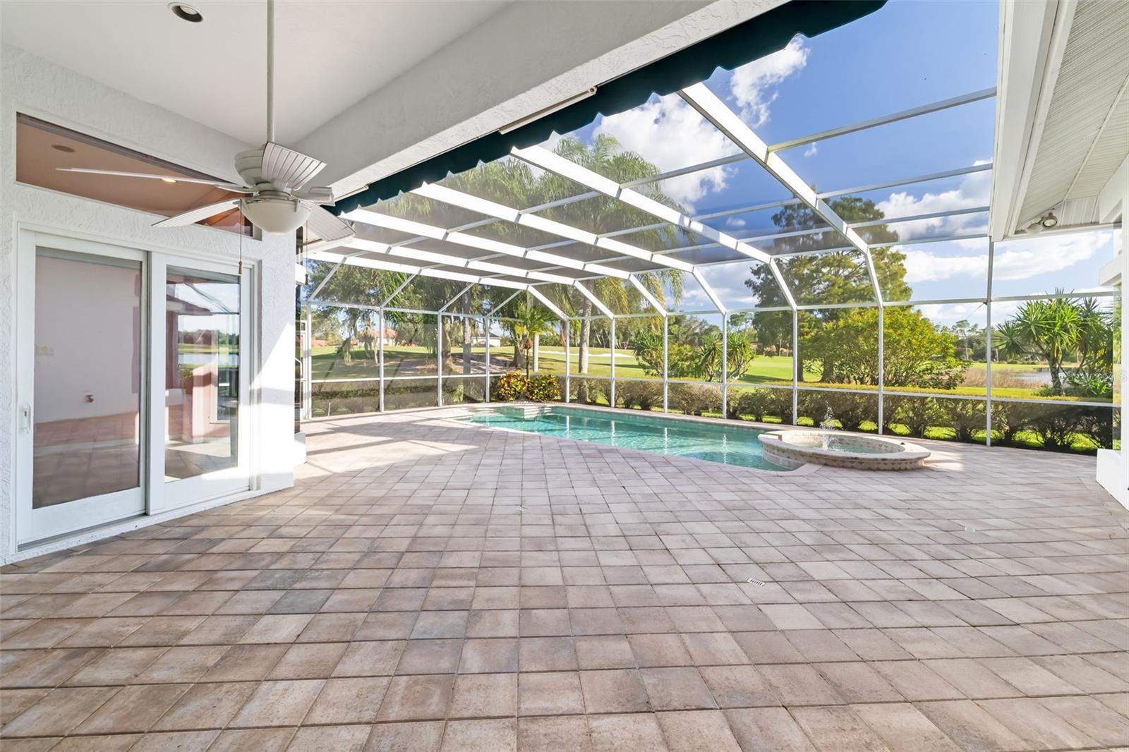 3321 CHARLES MACDONALD DRIVE, Sarasota, FL 34240