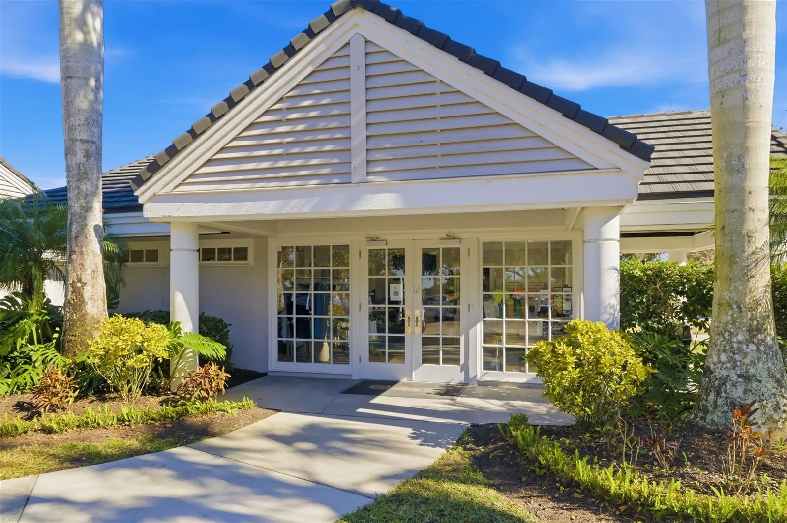 3321 CHARLES MACDONALD DRIVE, Sarasota, FL 34240