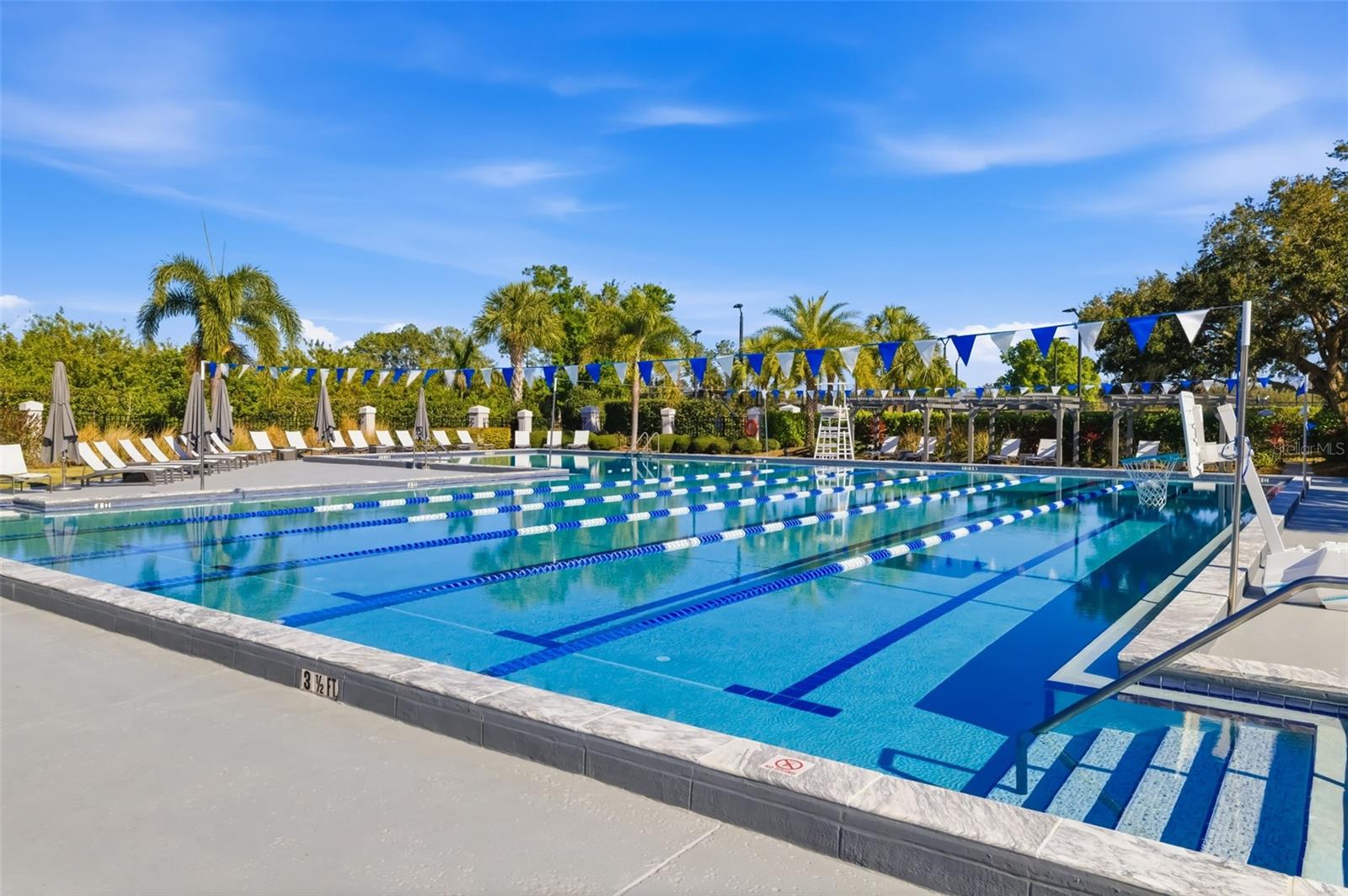 3321 CHARLES MACDONALD DRIVE, Sarasota, FL 34240