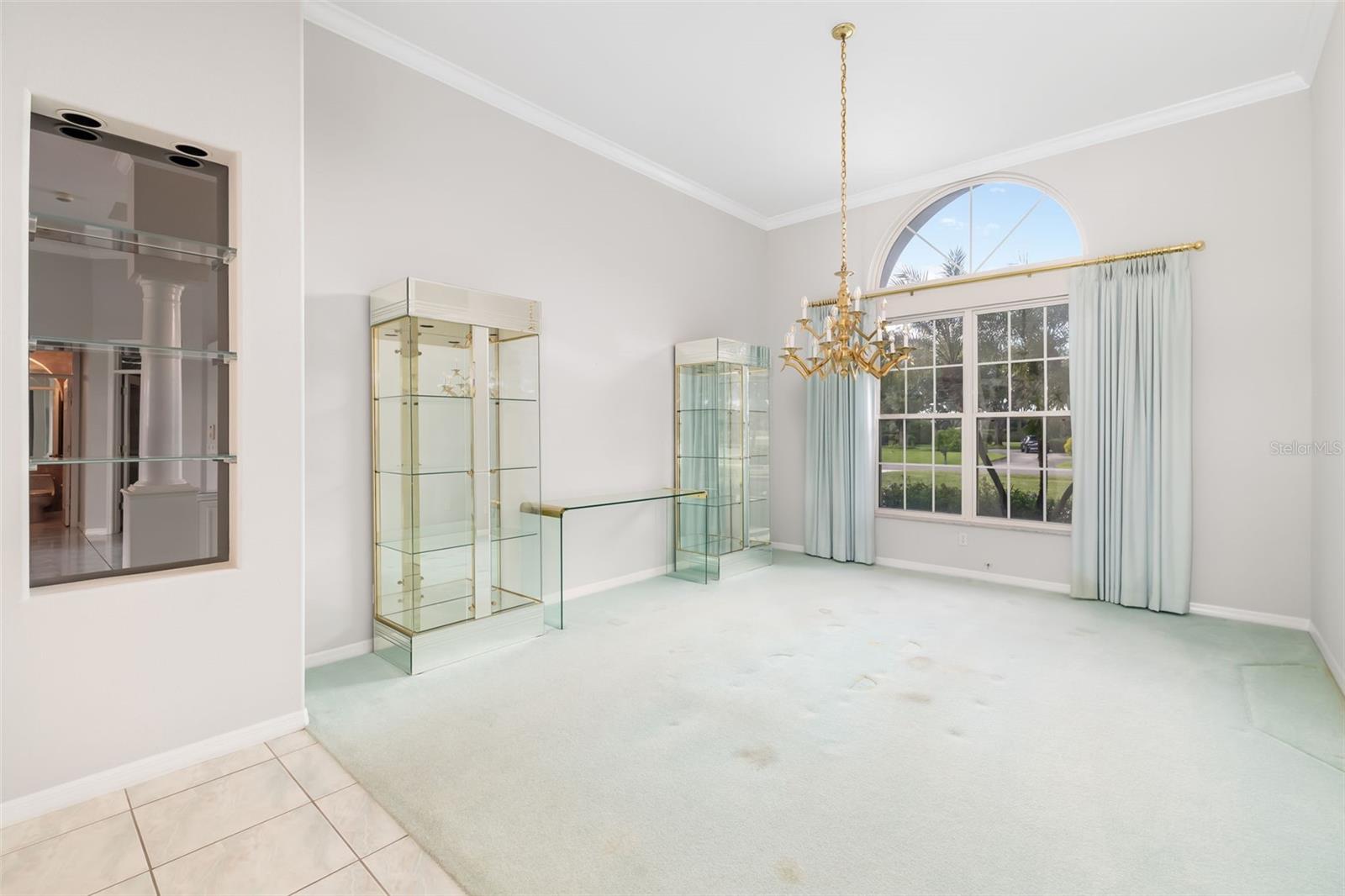 3321 CHARLES MACDONALD DRIVE, Sarasota, FL 34240