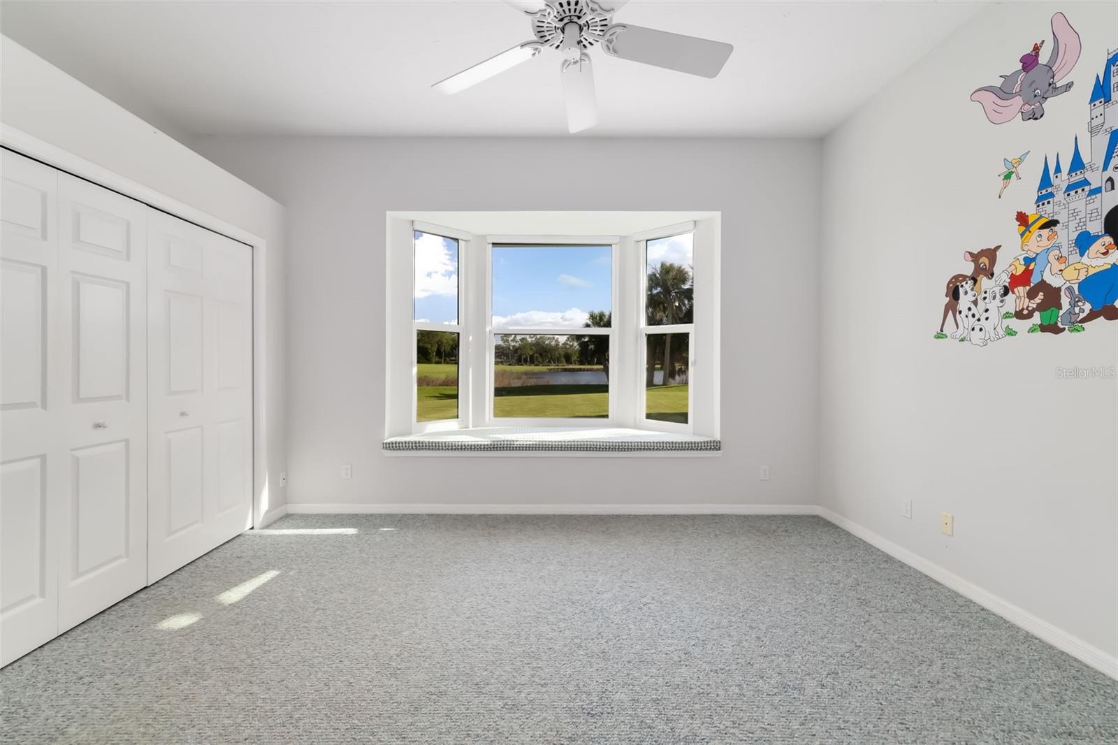3321 CHARLES MACDONALD DRIVE, Sarasota, FL 34240