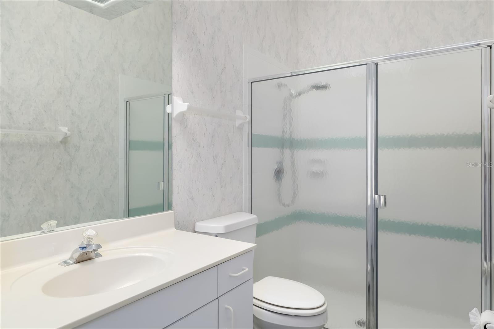 3321 CHARLES MACDONALD DRIVE, Sarasota, FL 34240