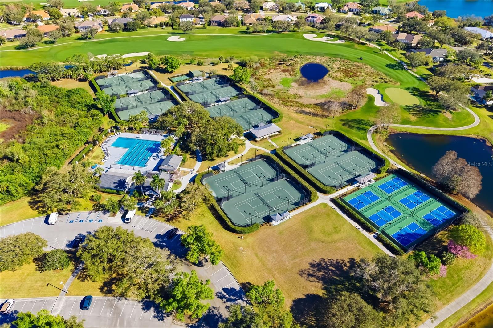 3321 CHARLES MACDONALD DRIVE, Sarasota, FL 34240