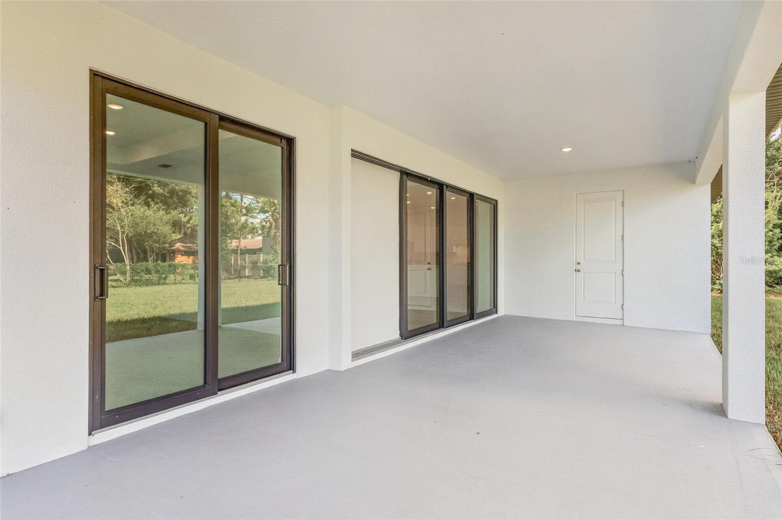 13 LINCOLN LANE, Palm Coast, FL 32137
