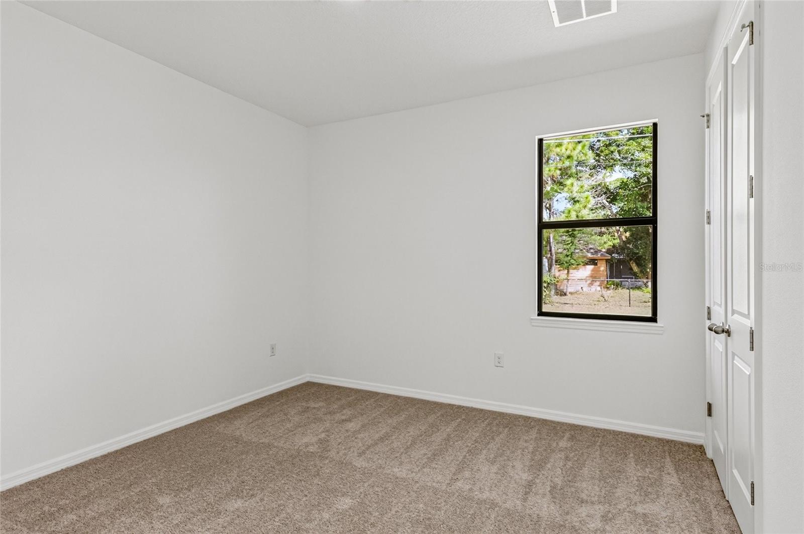 13 LINCOLN LANE, Palm Coast, FL 32137