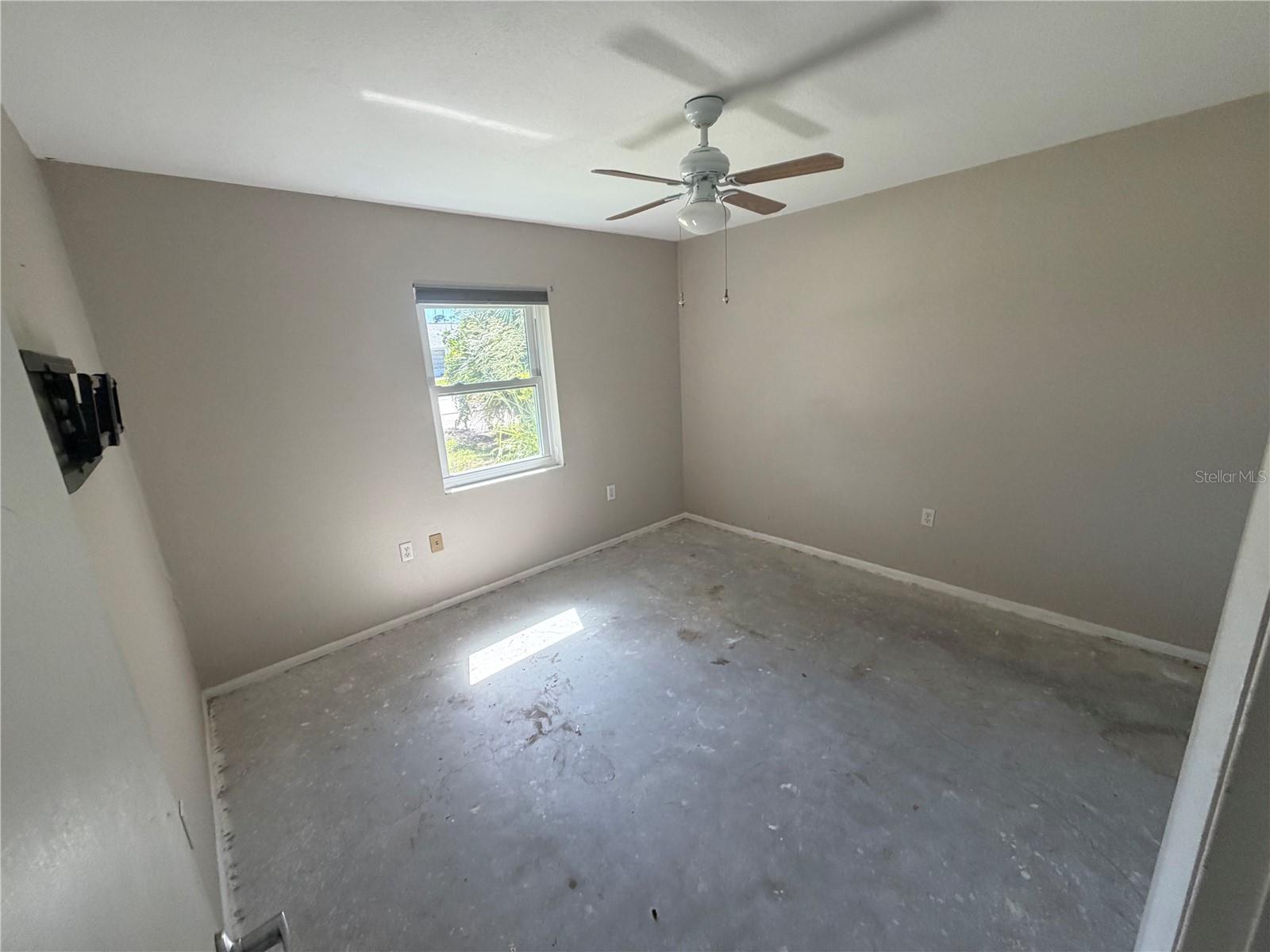 18218 DRIGGERS AVENUE, Port Charlotte, FL 33948