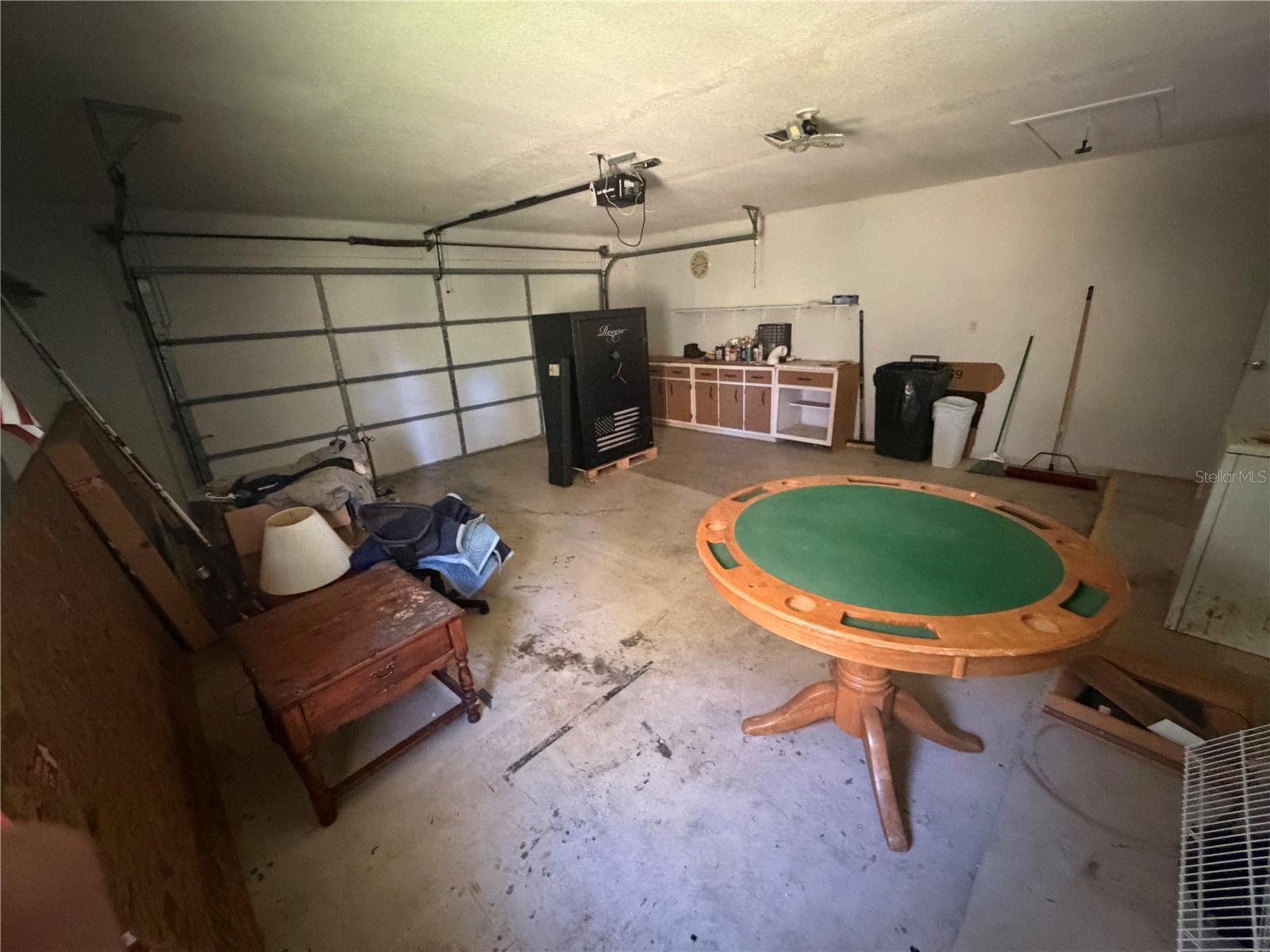 18218 DRIGGERS AVENUE, Port Charlotte, FL 33948