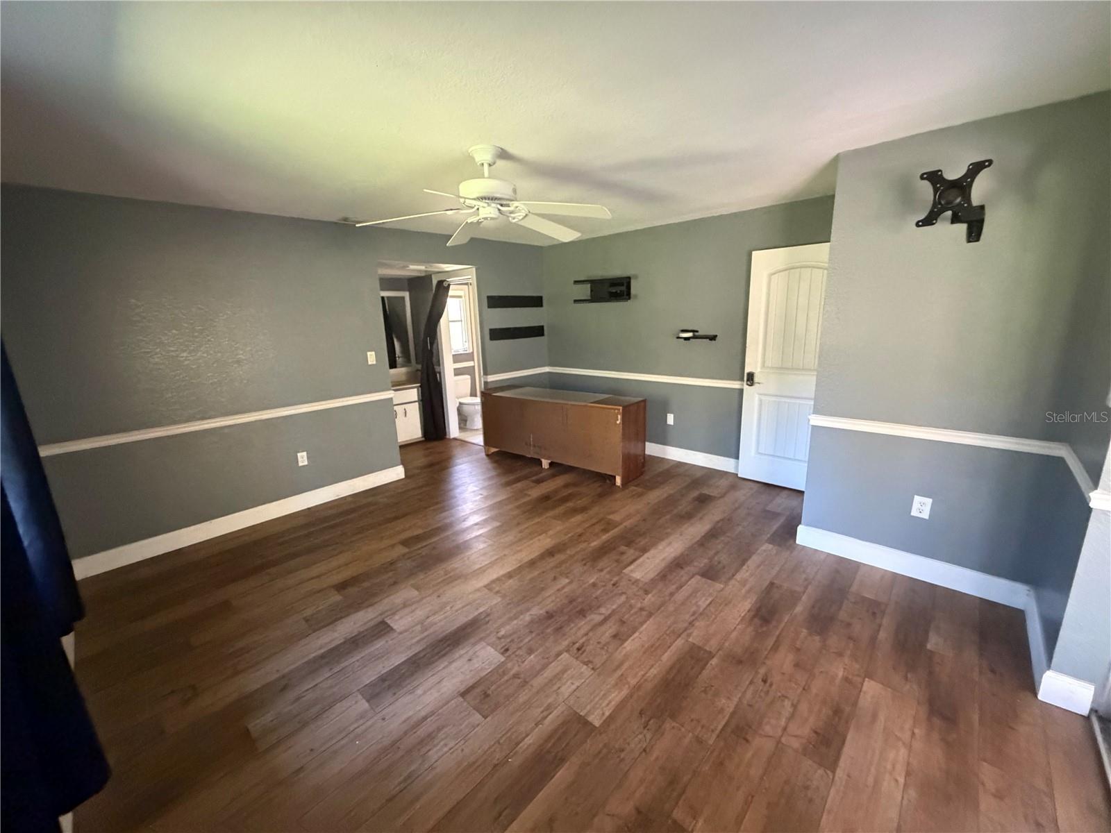 18218 DRIGGERS AVENUE, Port Charlotte, FL 33948