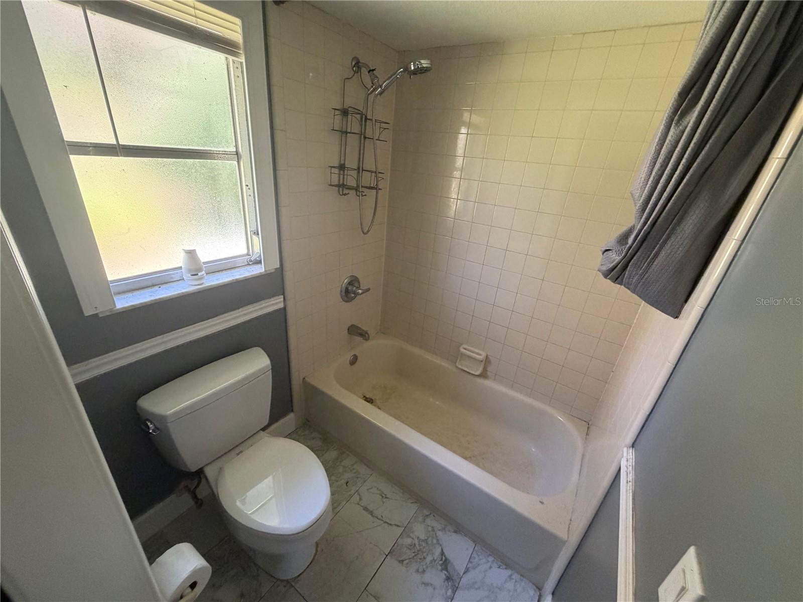 18218 DRIGGERS AVENUE, Port Charlotte, FL 33948