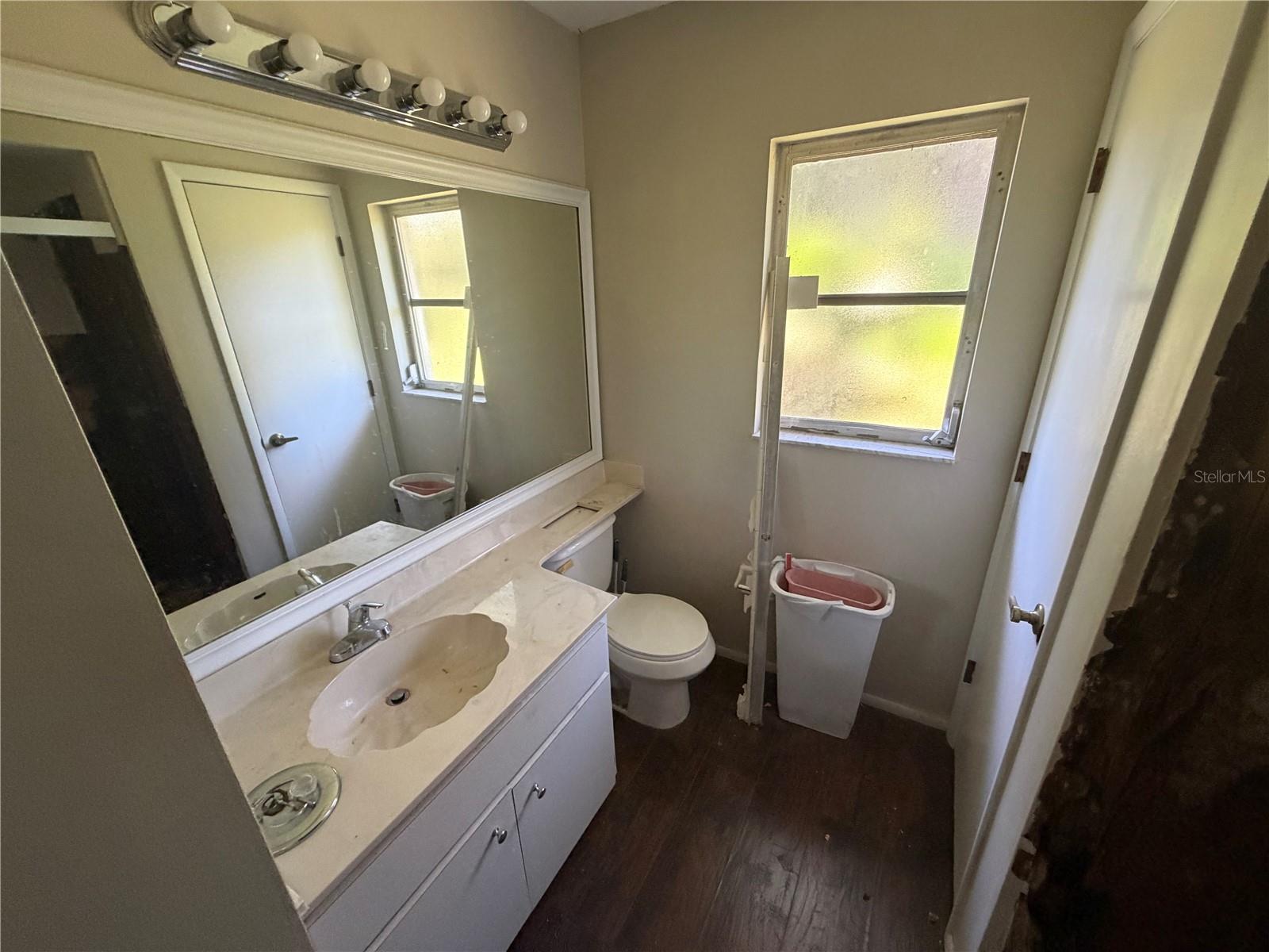 18218 DRIGGERS AVENUE, Port Charlotte, FL 33948