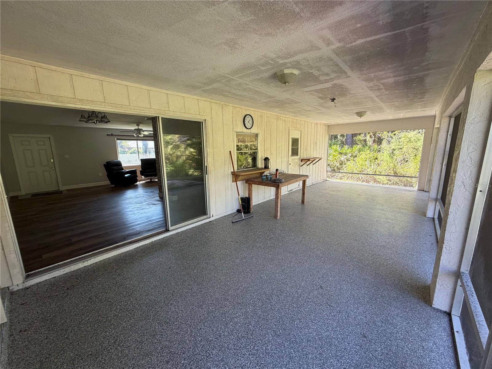 18218 DRIGGERS AVENUE, Port Charlotte, FL 33948