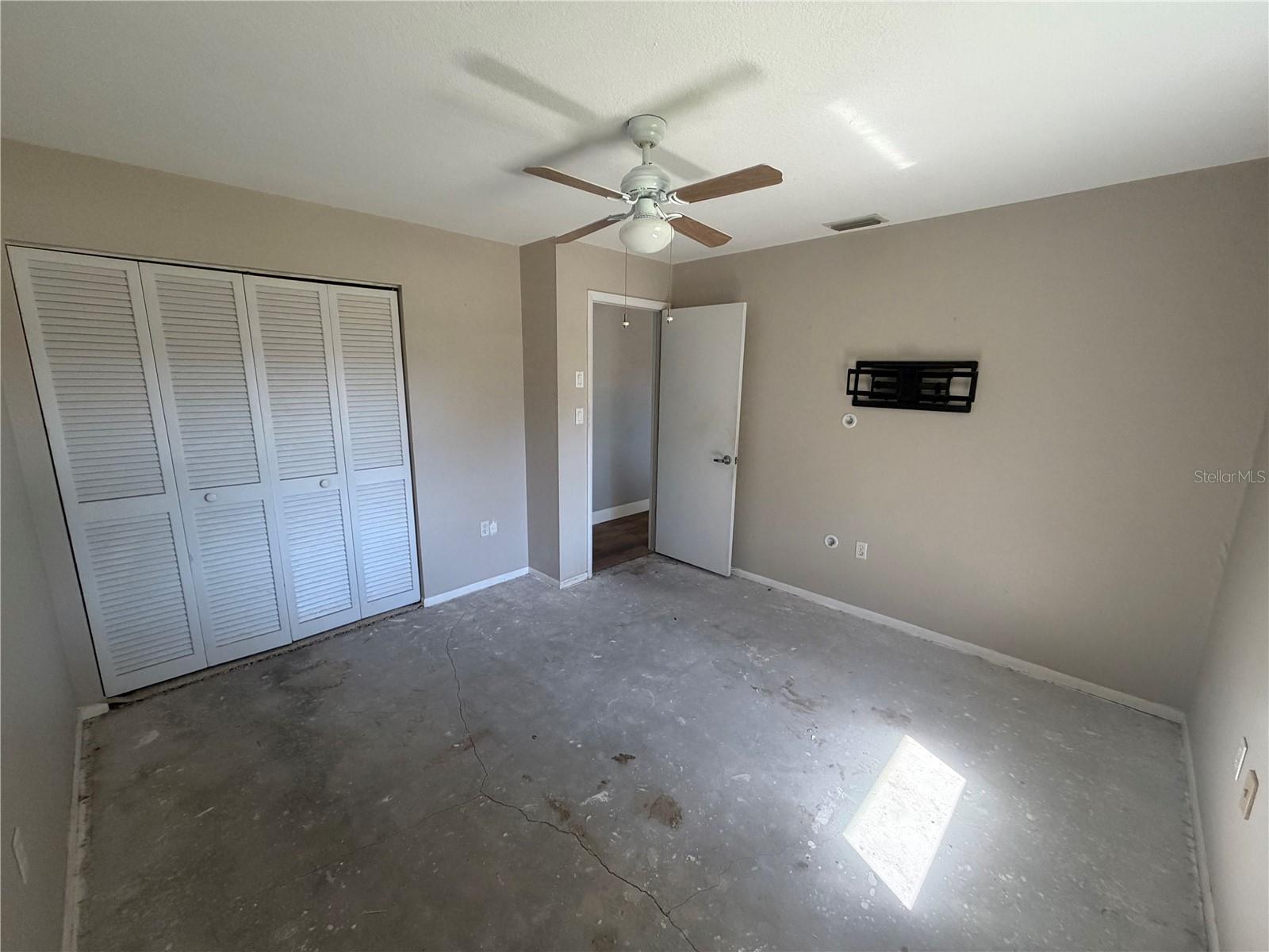 18218 DRIGGERS AVENUE, Port Charlotte, FL 33948