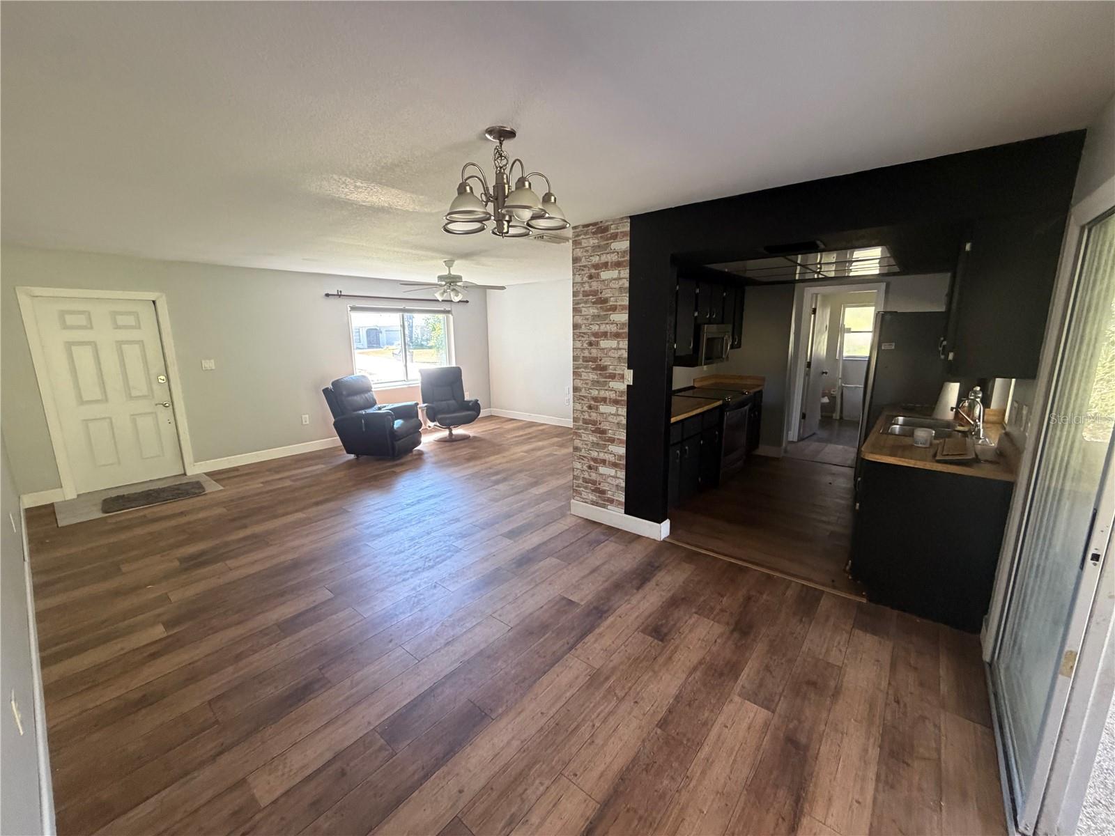 18218 DRIGGERS AVENUE, Port Charlotte, FL 33948 18218 DRIGGERS AVENUE, Port Charlotte, FL 33948
