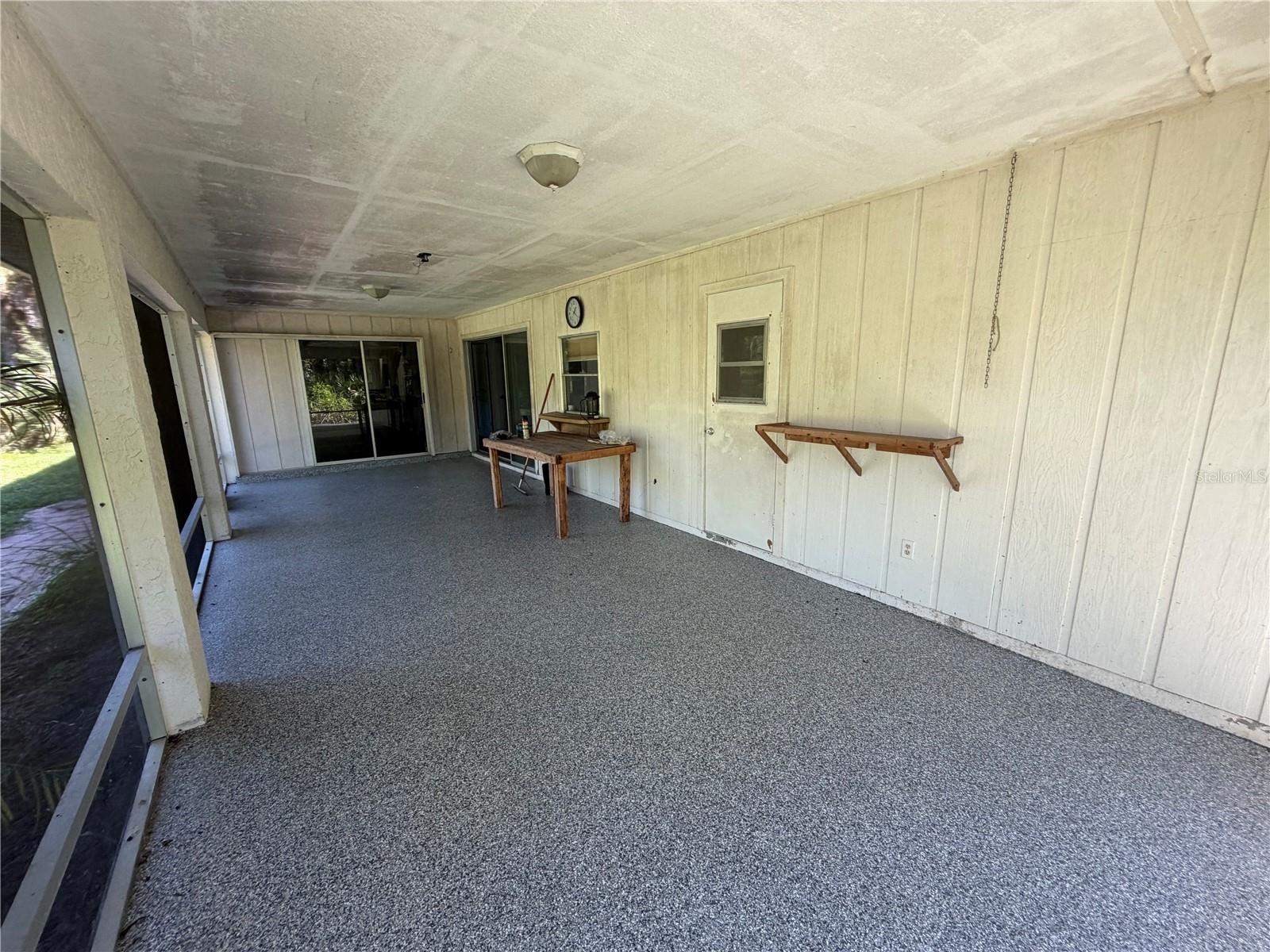 18218 DRIGGERS AVENUE, Port Charlotte, FL 33948