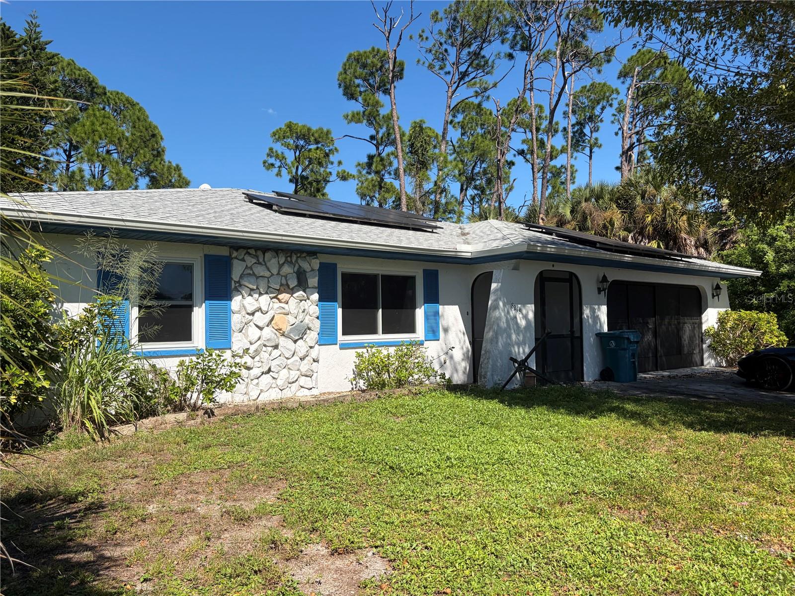 18218 DRIGGERS AVENUE, Port Charlotte, FL 33948 18218 DRIGGERS AVENUE, Port Charlotte, FL 33948