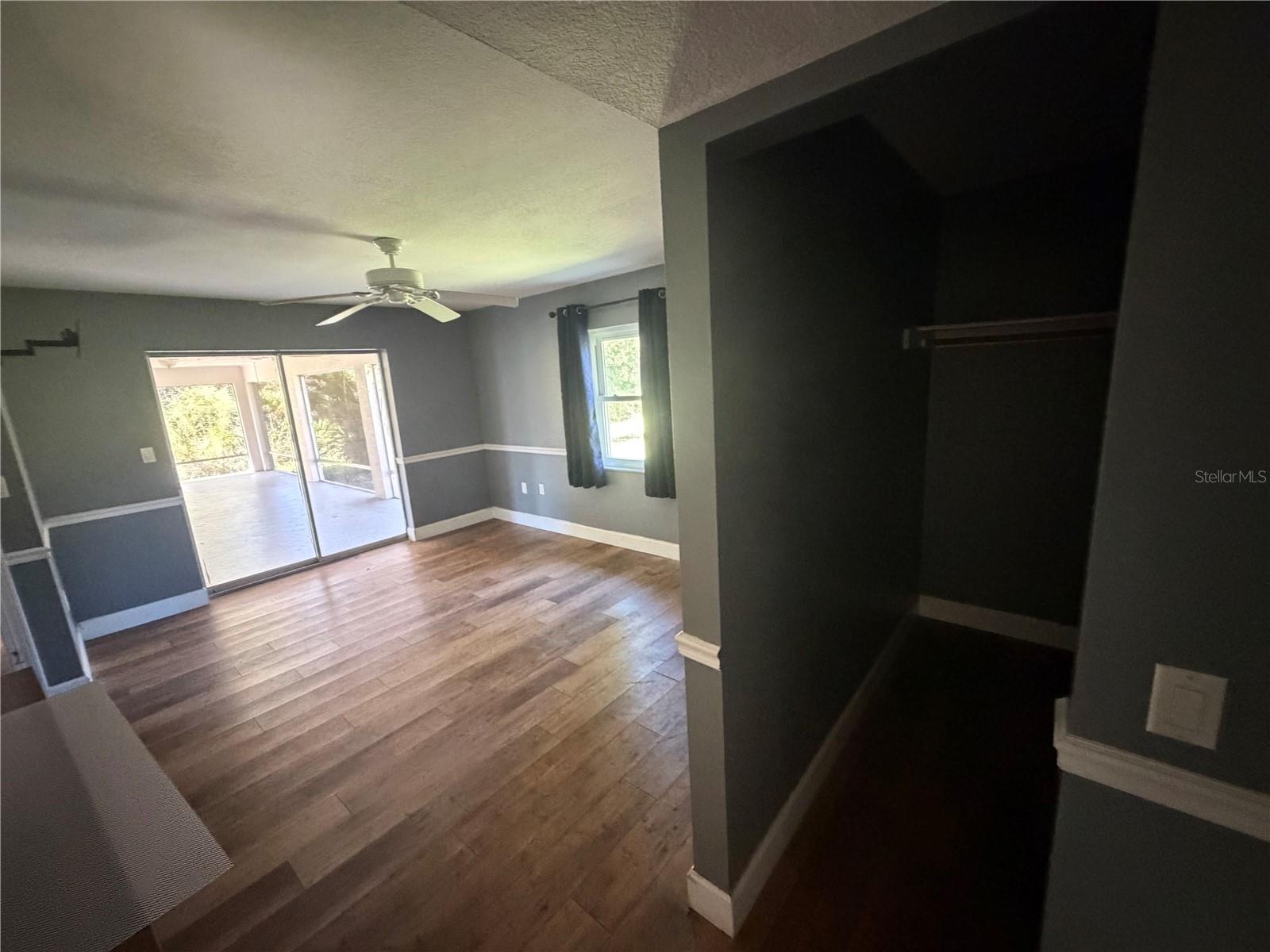 18218 DRIGGERS AVENUE, Port Charlotte, FL 33948