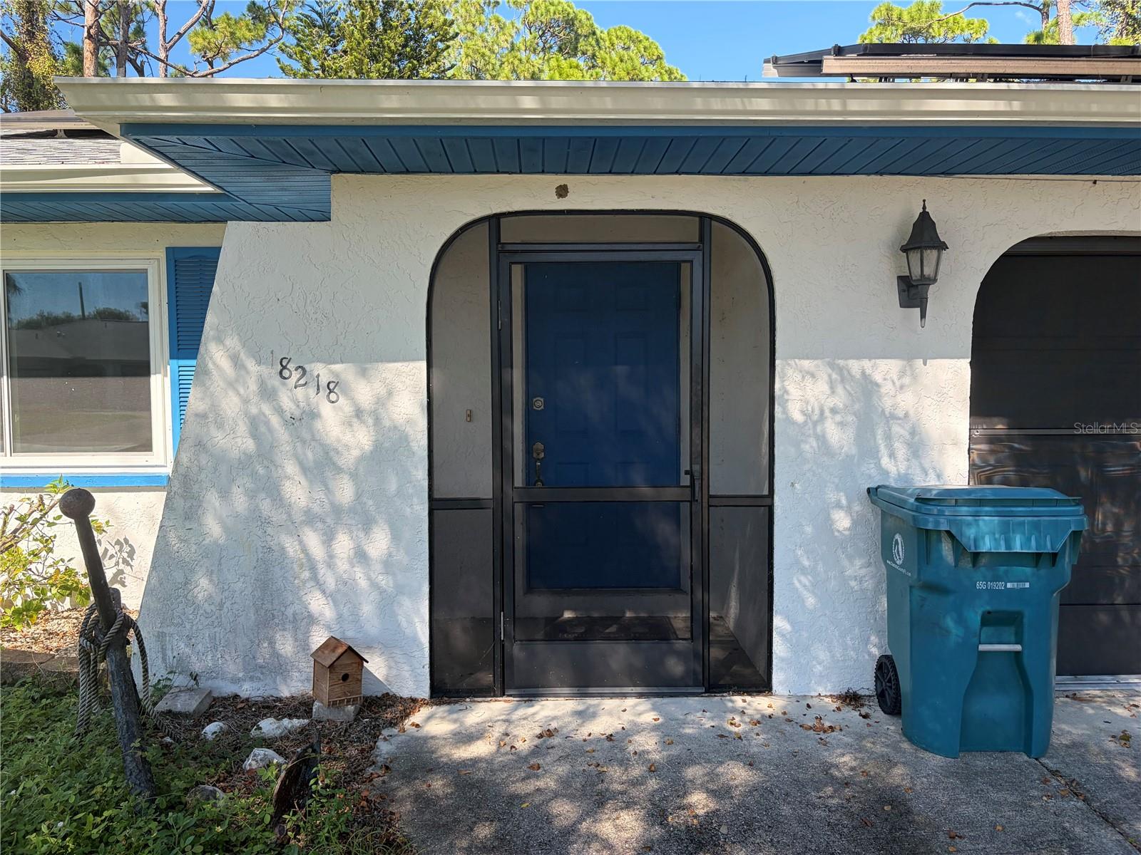 18218 DRIGGERS AVENUE, Port Charlotte, FL 33948 18218 DRIGGERS AVENUE, Port Charlotte, FL 33948