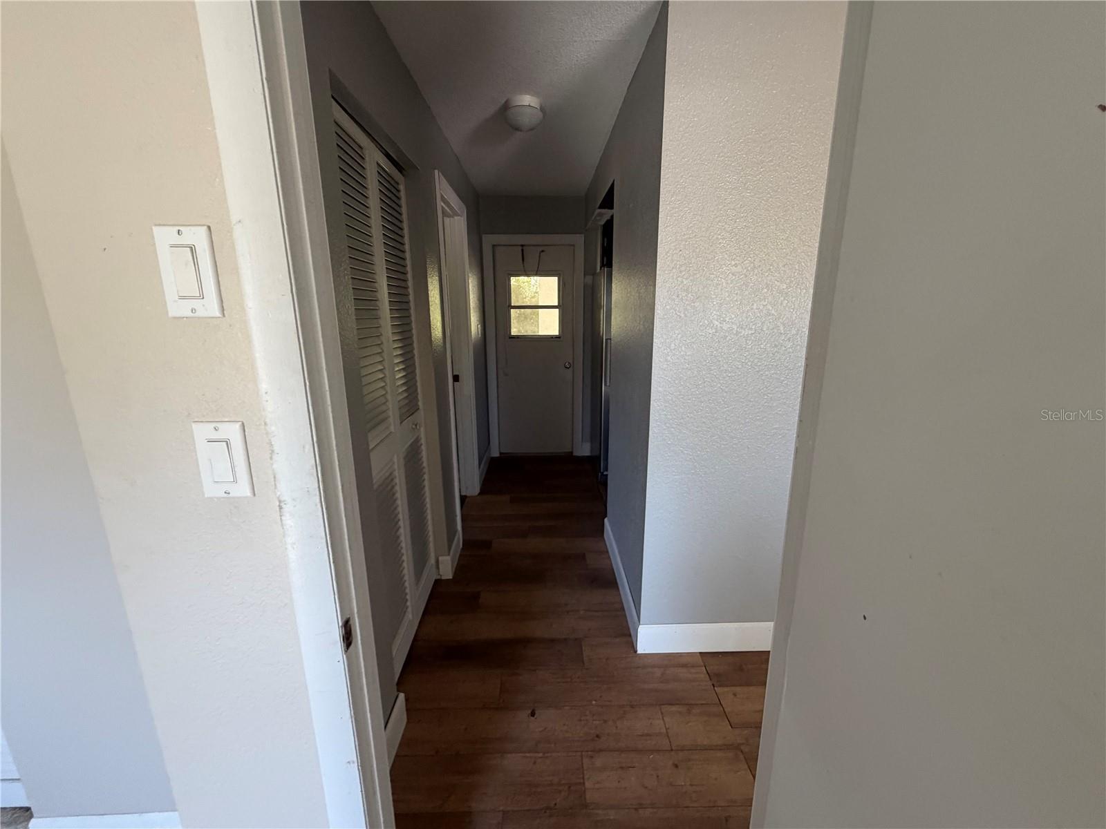 18218 DRIGGERS AVENUE, Port Charlotte, FL 33948