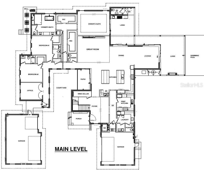 3950 RED ROCK WAY, Sarasota, FL 34231 3950 RED ROCK WAY, Sarasota, FL 34231
