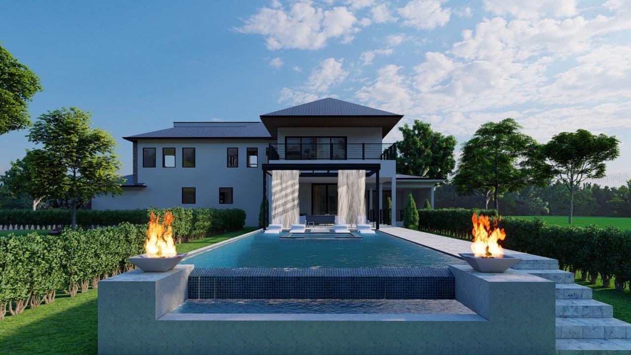 3950 RED ROCK WAY, Sarasota, FL 34231 3950 RED ROCK WAY, Sarasota, FL 34231
