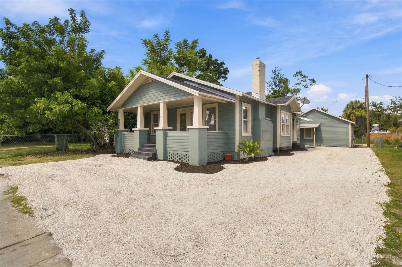 2230 9TH AVENUE W, Bradenton, FL 34205