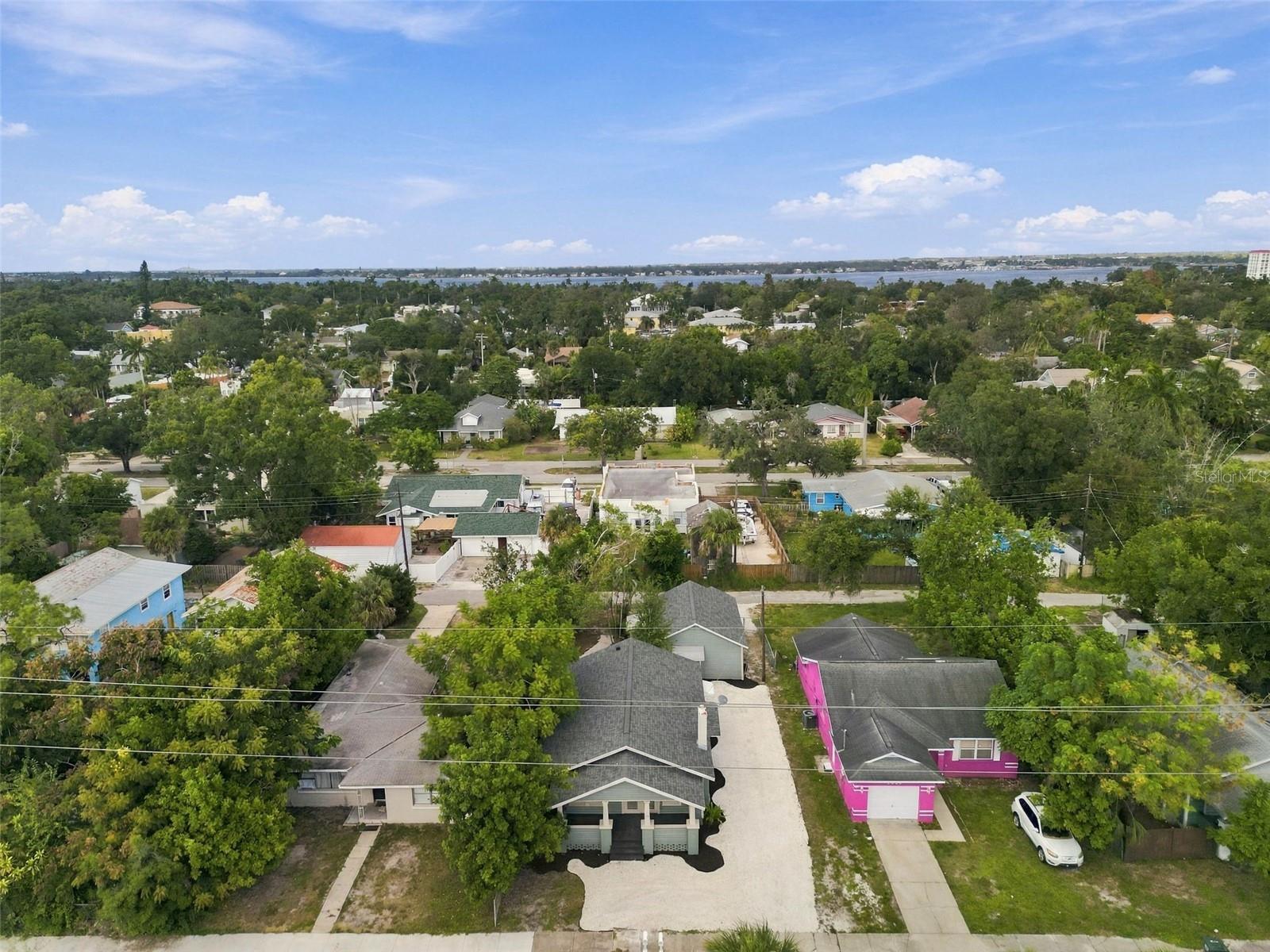 2230 9TH AVENUE W, Bradenton, FL 34205