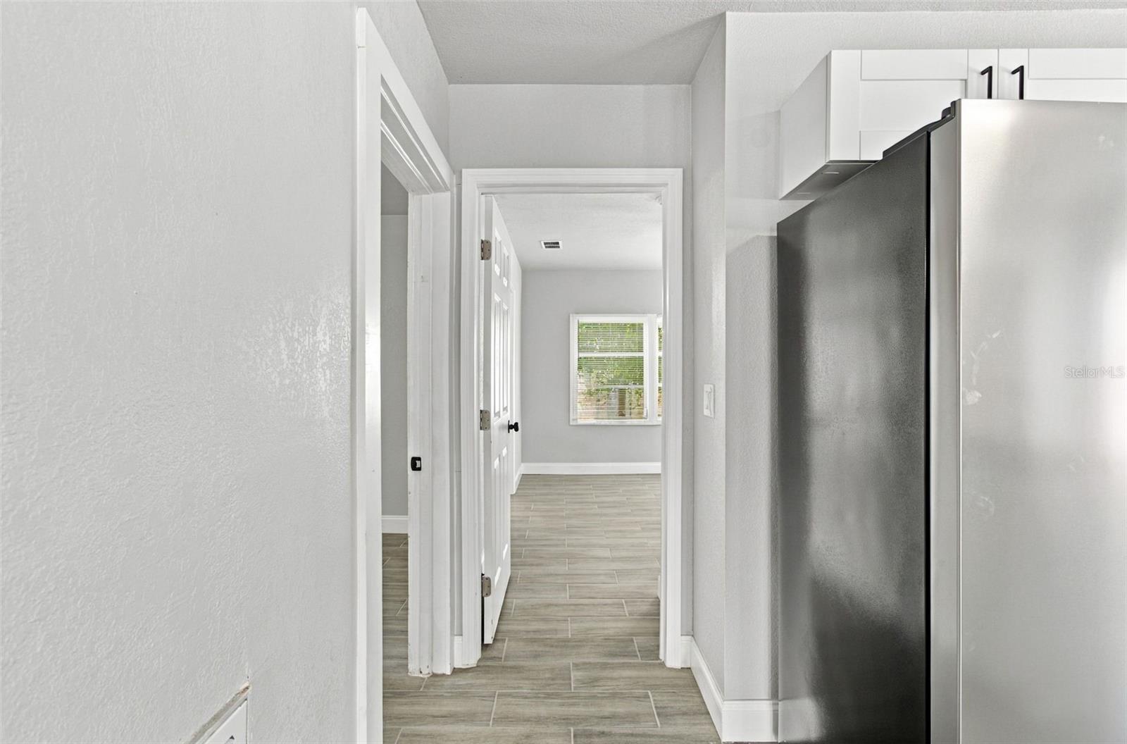2230 9TH AVENUE W, Bradenton, FL 34205