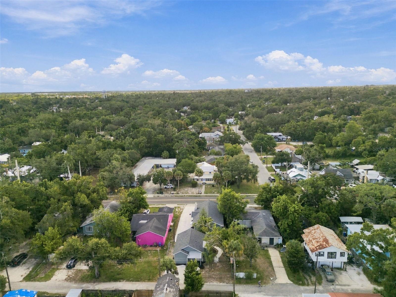2230 9TH AVENUE W, Bradenton, FL 34205