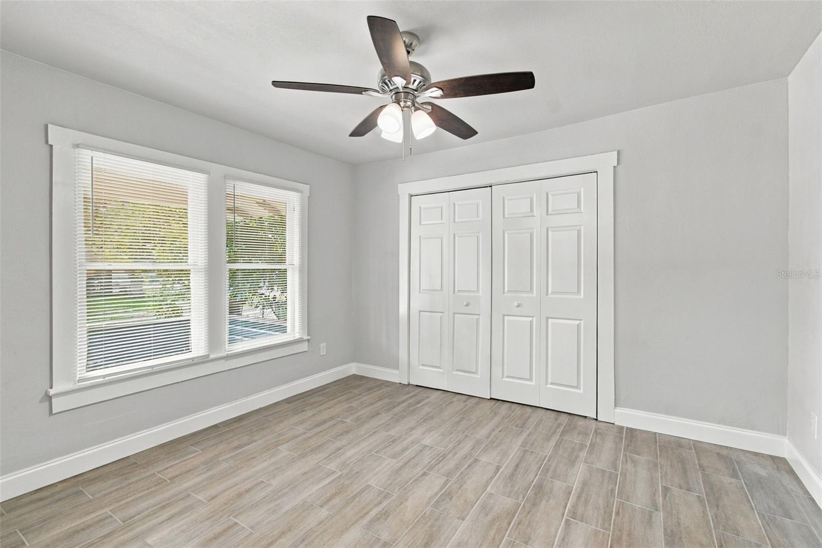 2230 9TH AVENUE W, Bradenton, FL 34205