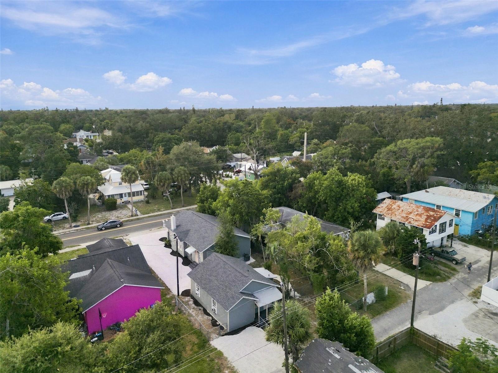 2230 9TH AVENUE W, Bradenton, FL 34205