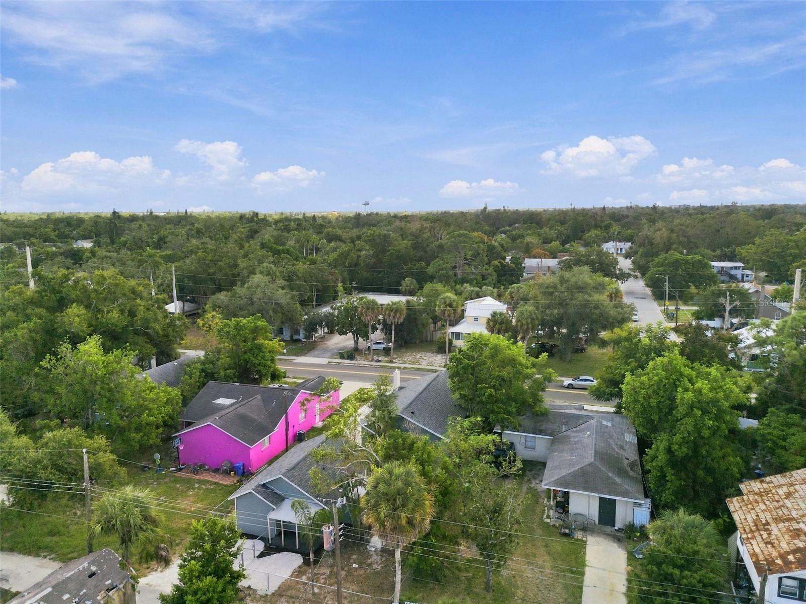 2230 9TH AVENUE W, Bradenton, FL 34205