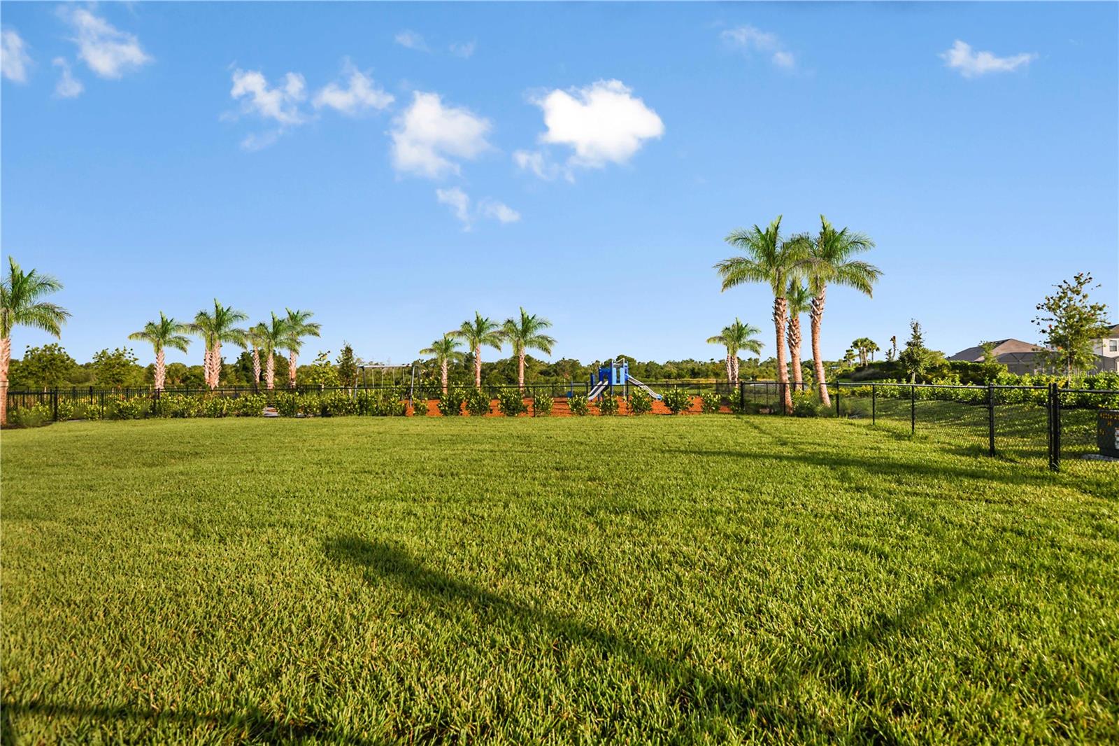 Esplanade at Skye Ranch Community