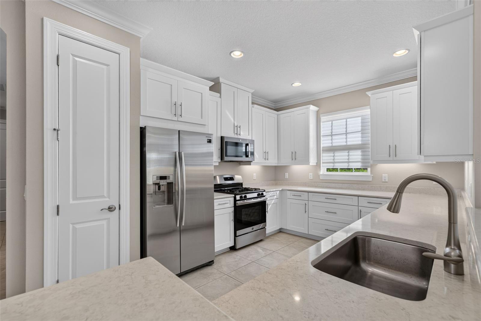 12647 SORRENTO WAY, Bradenton, FL 34211