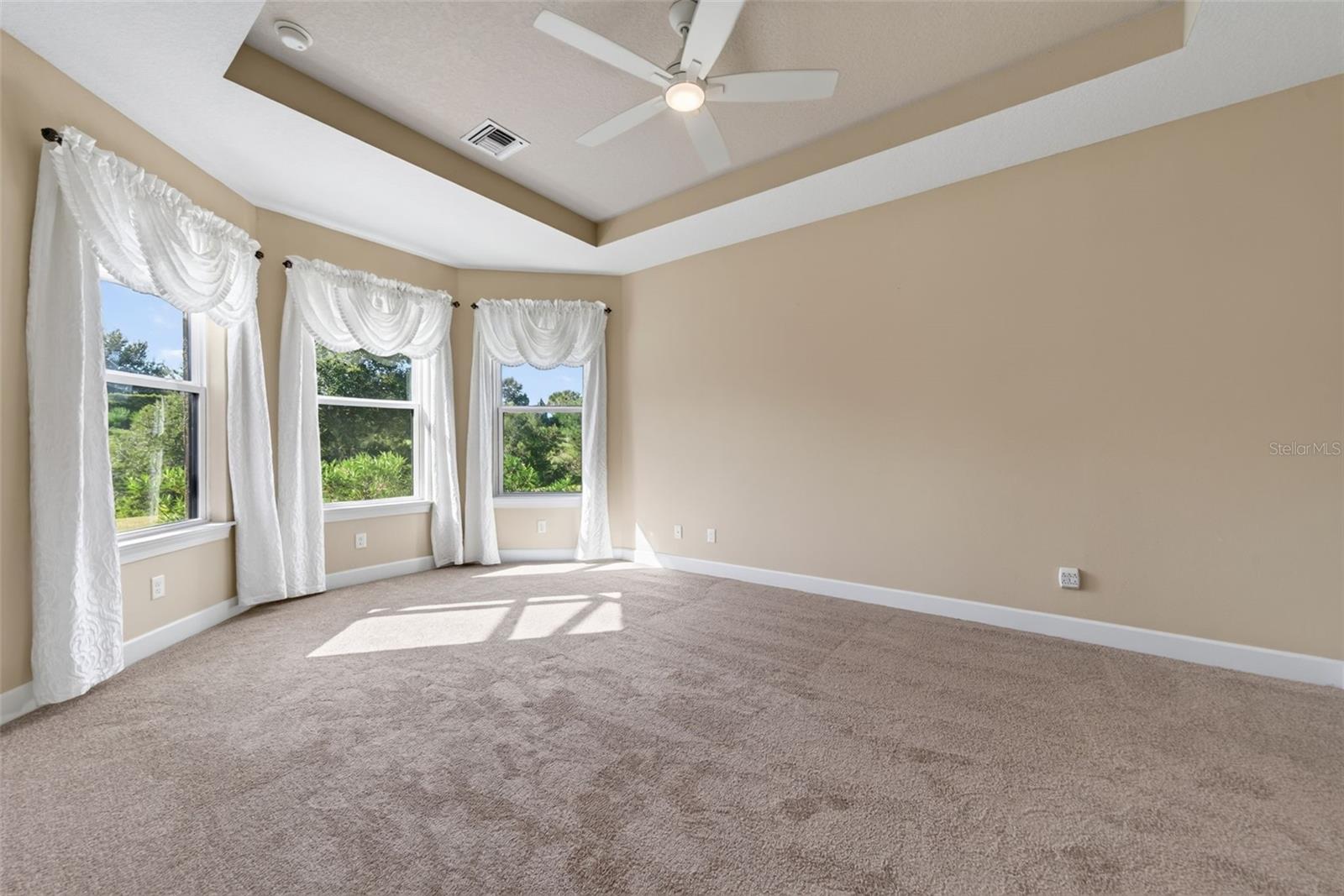 12647 SORRENTO WAY, Bradenton, FL 34211