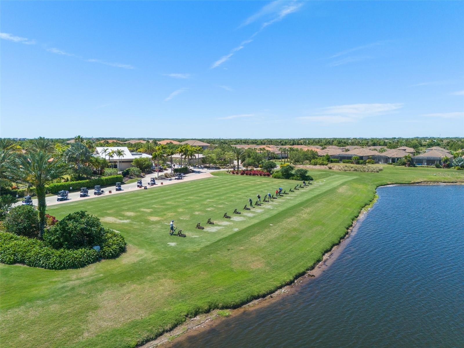 12647 SORRENTO WAY, Bradenton, FL 34211