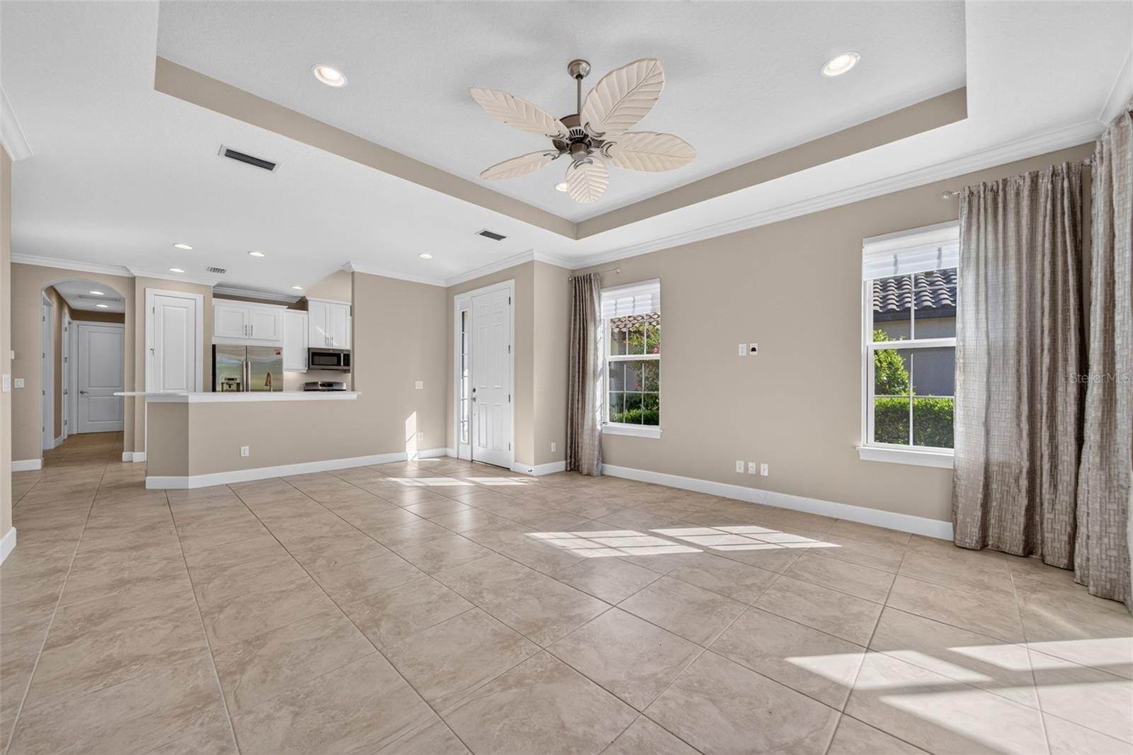 12647 SORRENTO WAY, Bradenton, FL 34211