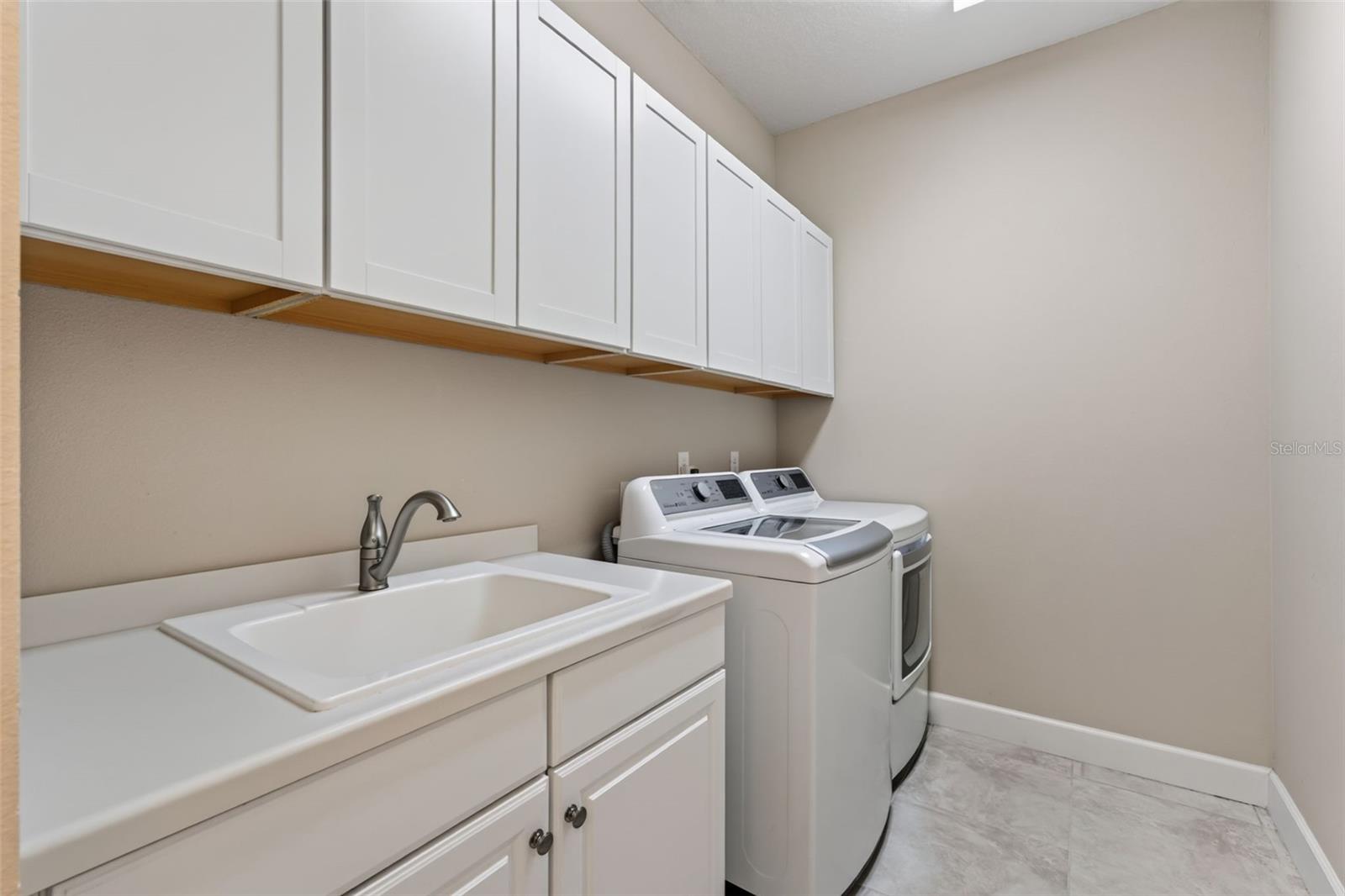 12647 SORRENTO WAY, Bradenton, FL 34211