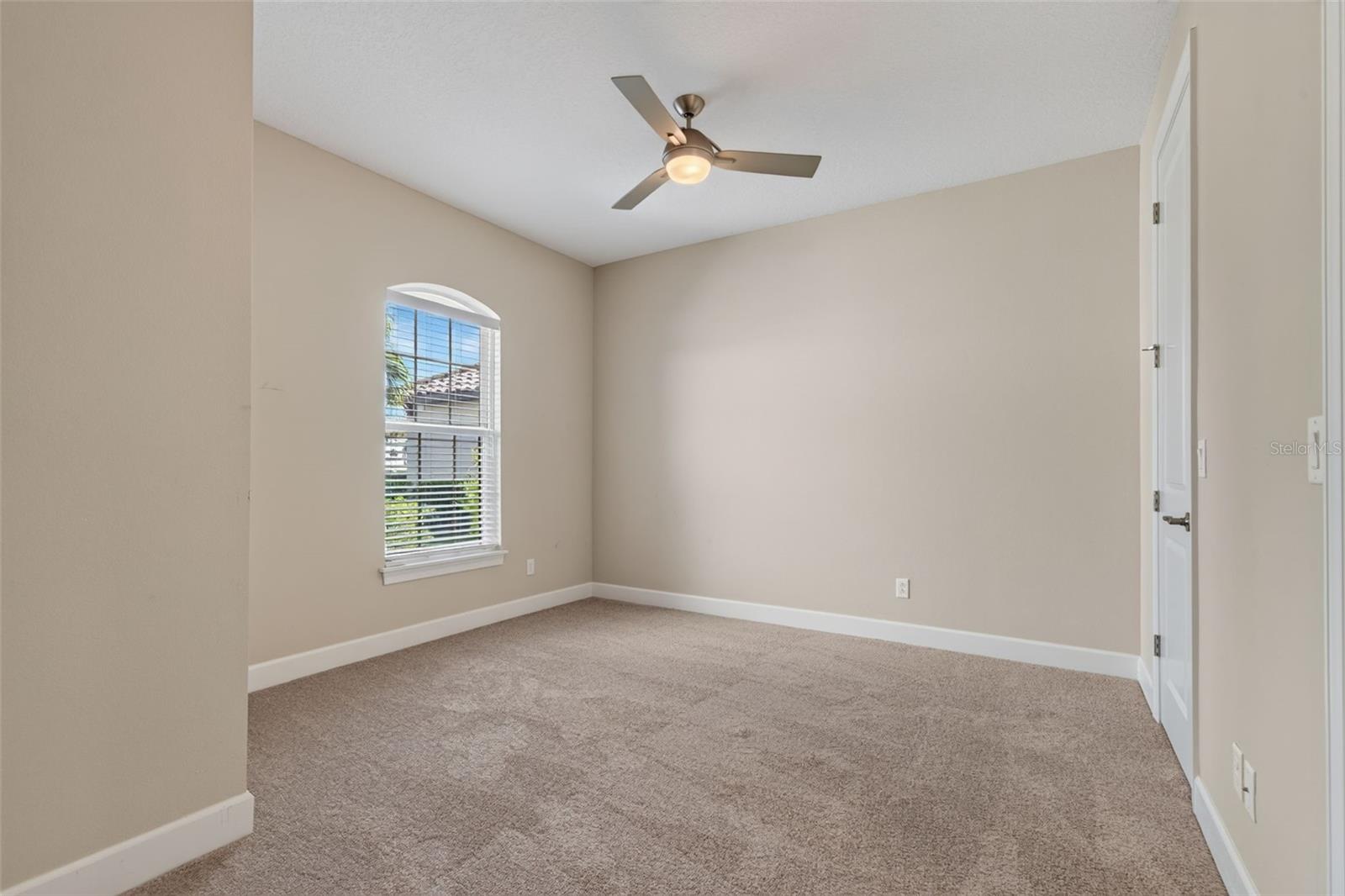 12647 SORRENTO WAY, Bradenton, FL 34211