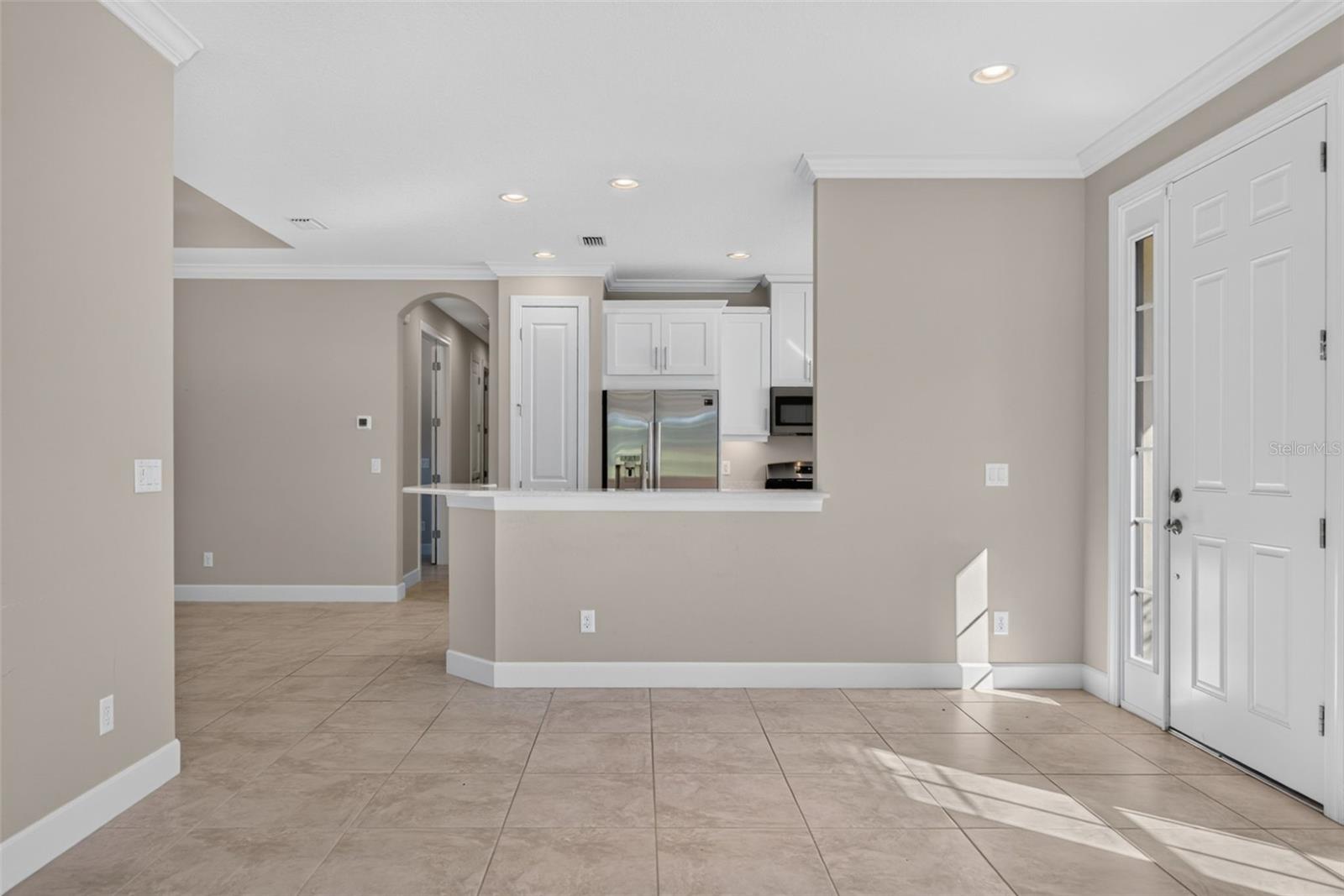 12647 SORRENTO WAY, Bradenton, FL 34211