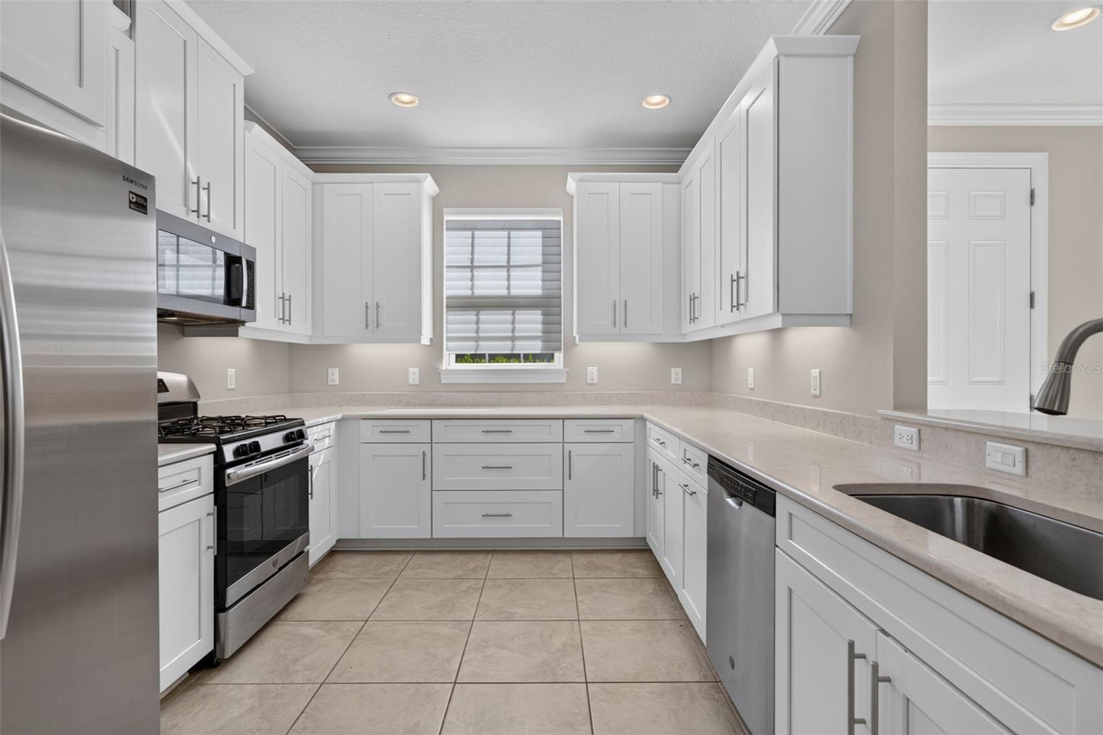 12647 SORRENTO WAY, Bradenton, FL 34211