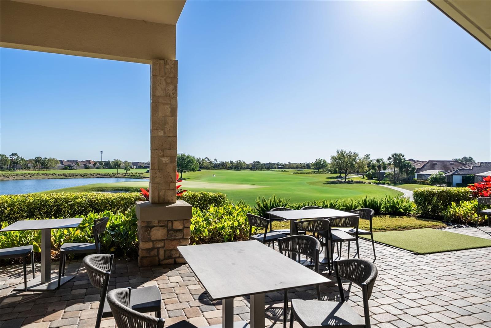 12647 SORRENTO WAY, Bradenton, FL 34211