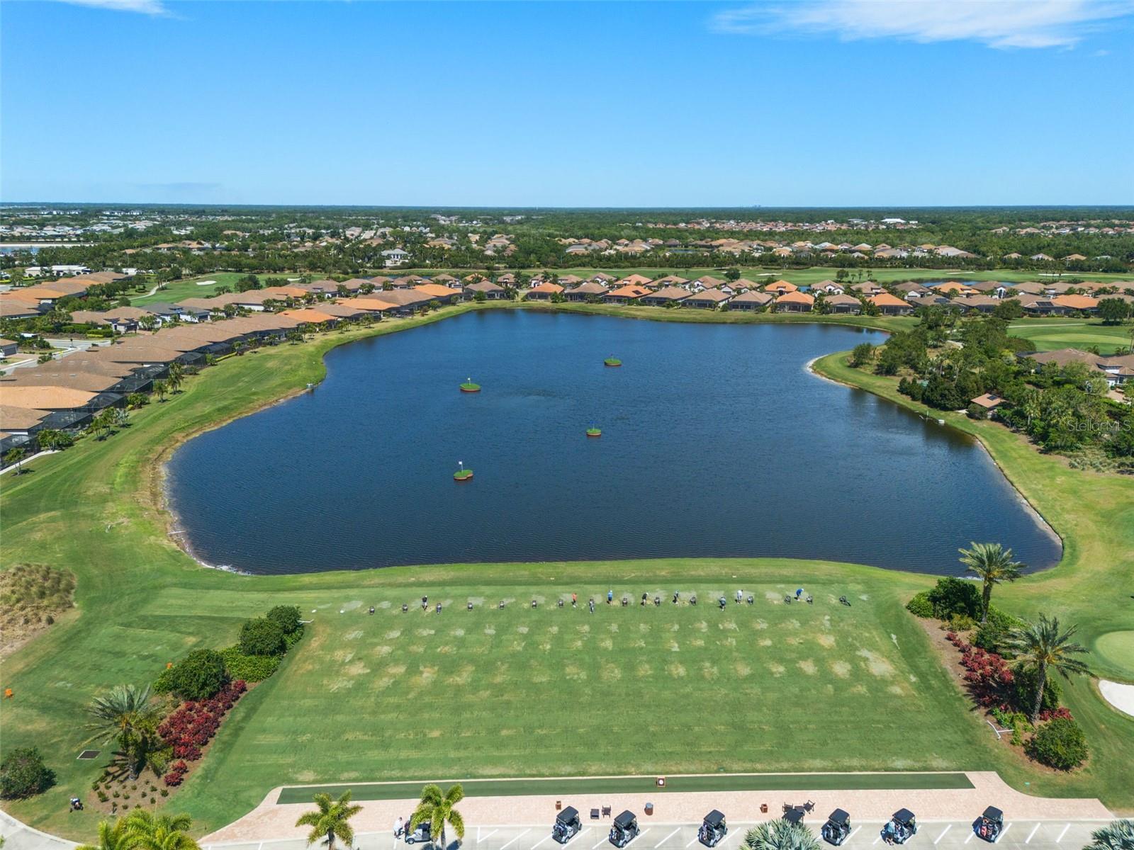 12647 SORRENTO WAY, Bradenton, FL 34211