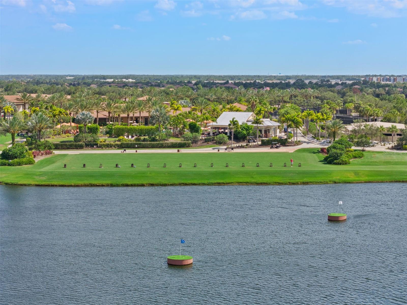12647 SORRENTO WAY, Bradenton, FL 34211