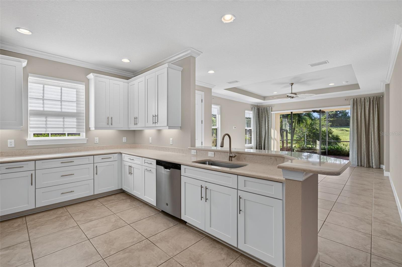 12647 SORRENTO WAY, Bradenton, FL 34211