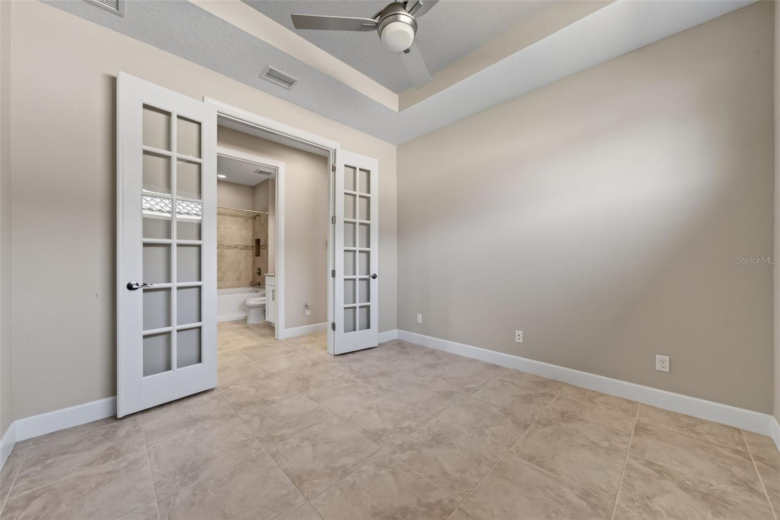 12647 SORRENTO WAY, Bradenton, FL 34211