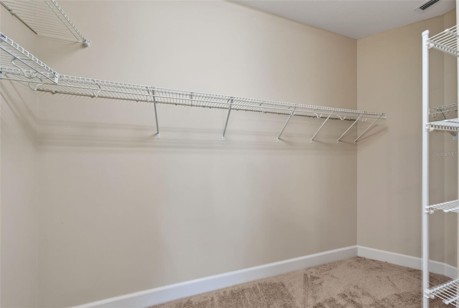 12647 SORRENTO WAY, Bradenton, FL 34211