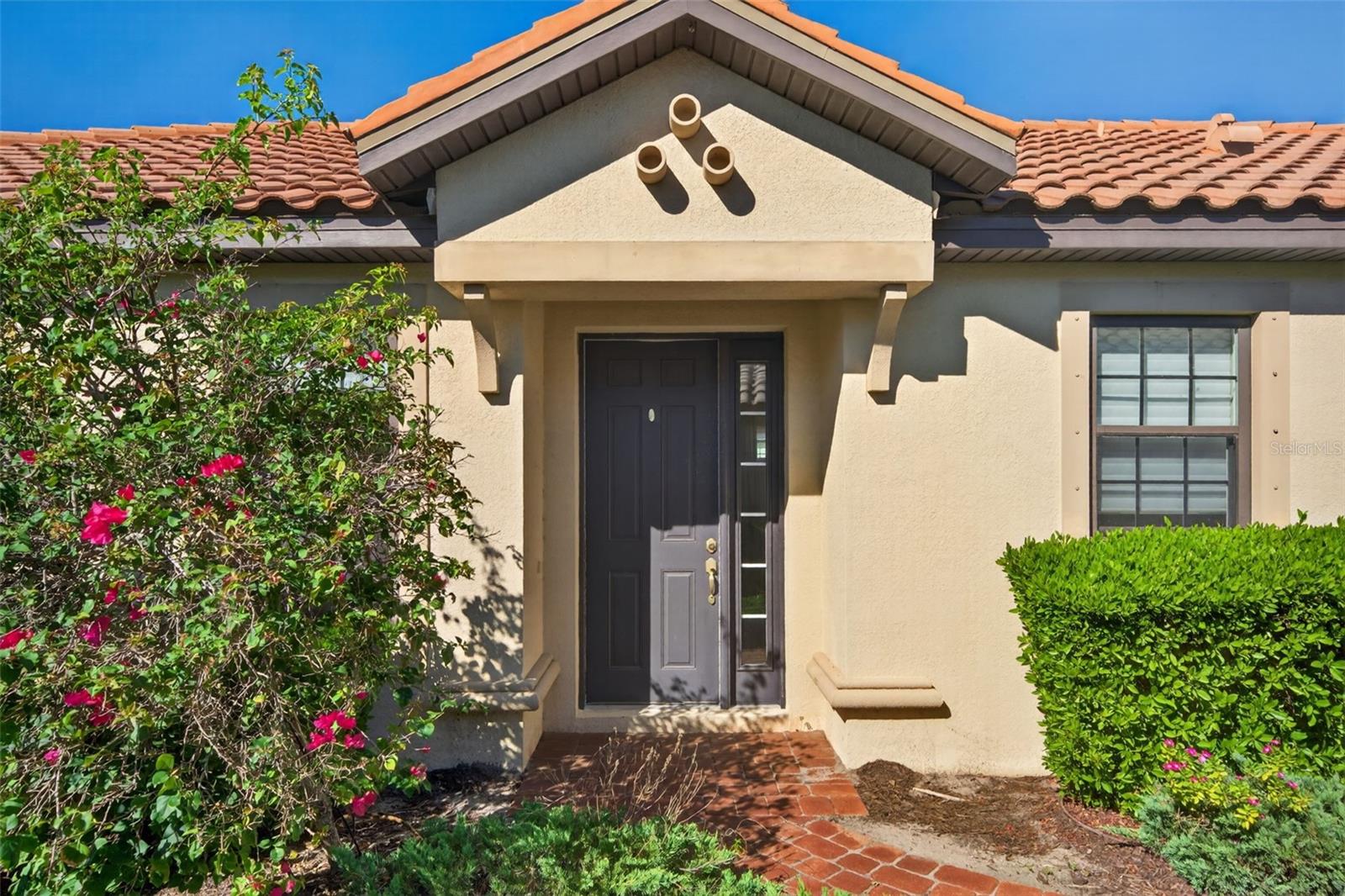 12647 SORRENTO WAY, Bradenton, FL 34211