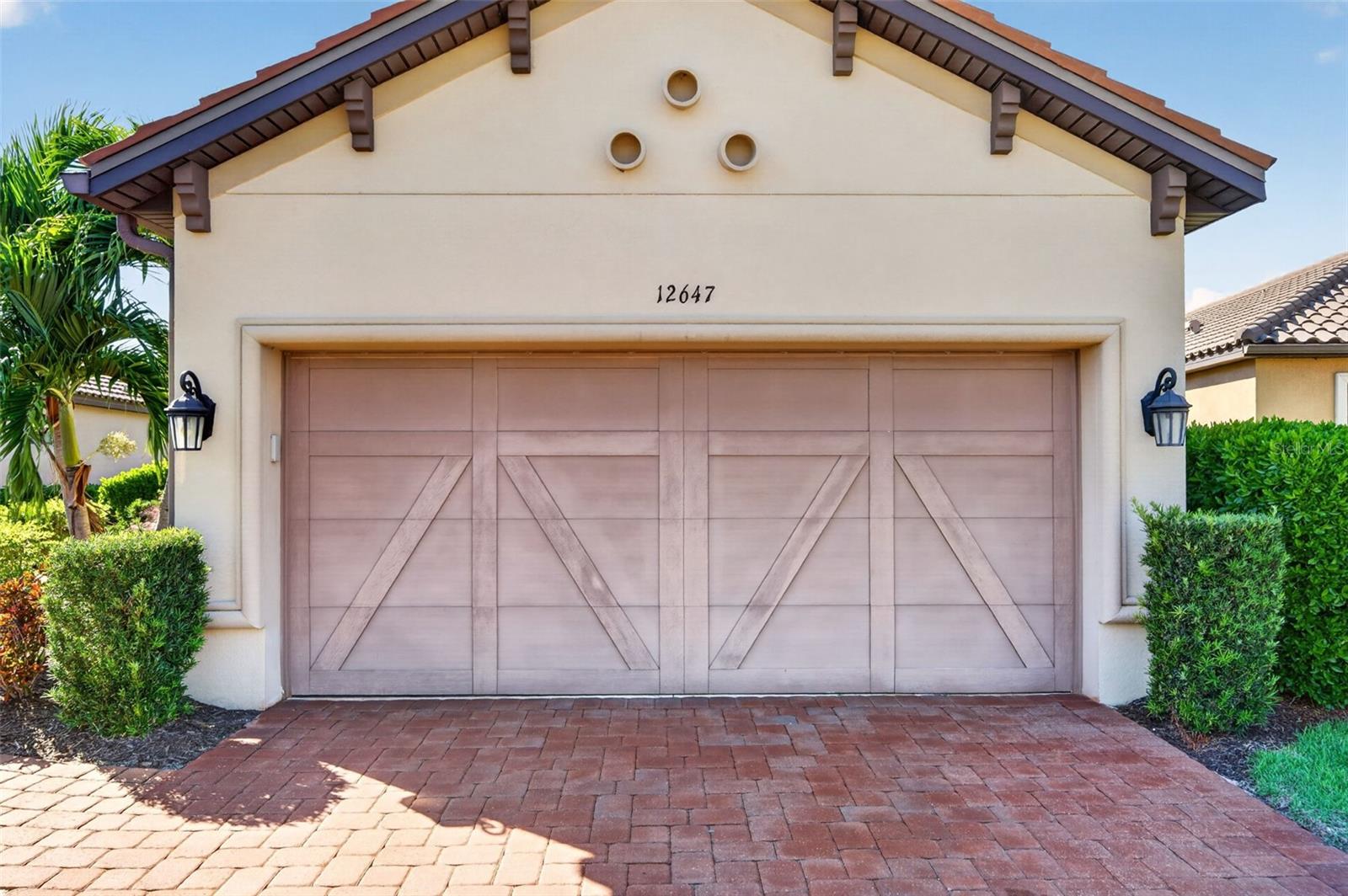 12647 SORRENTO WAY, Bradenton, FL 34211