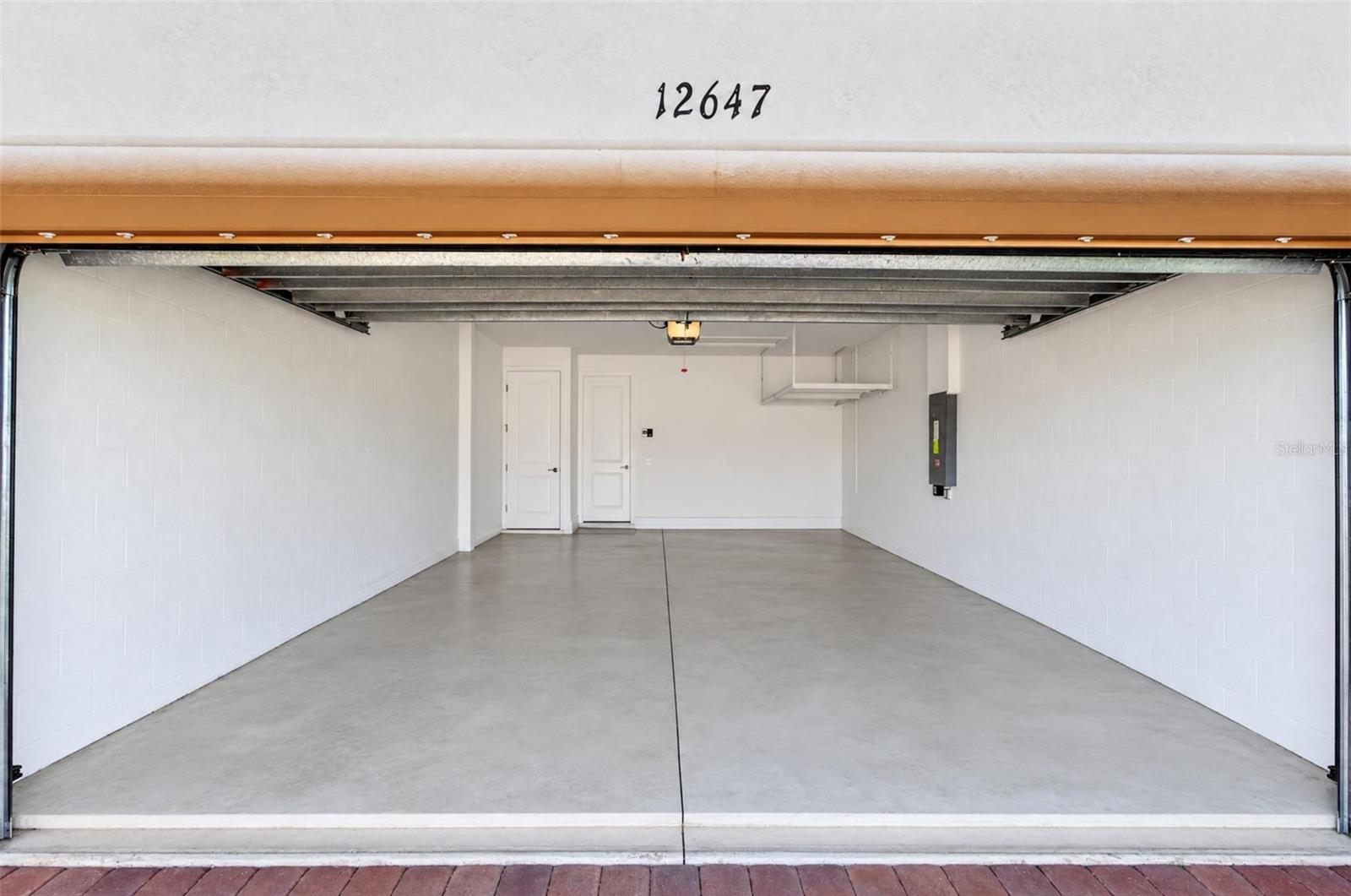 12647 SORRENTO WAY, Bradenton, FL 34211