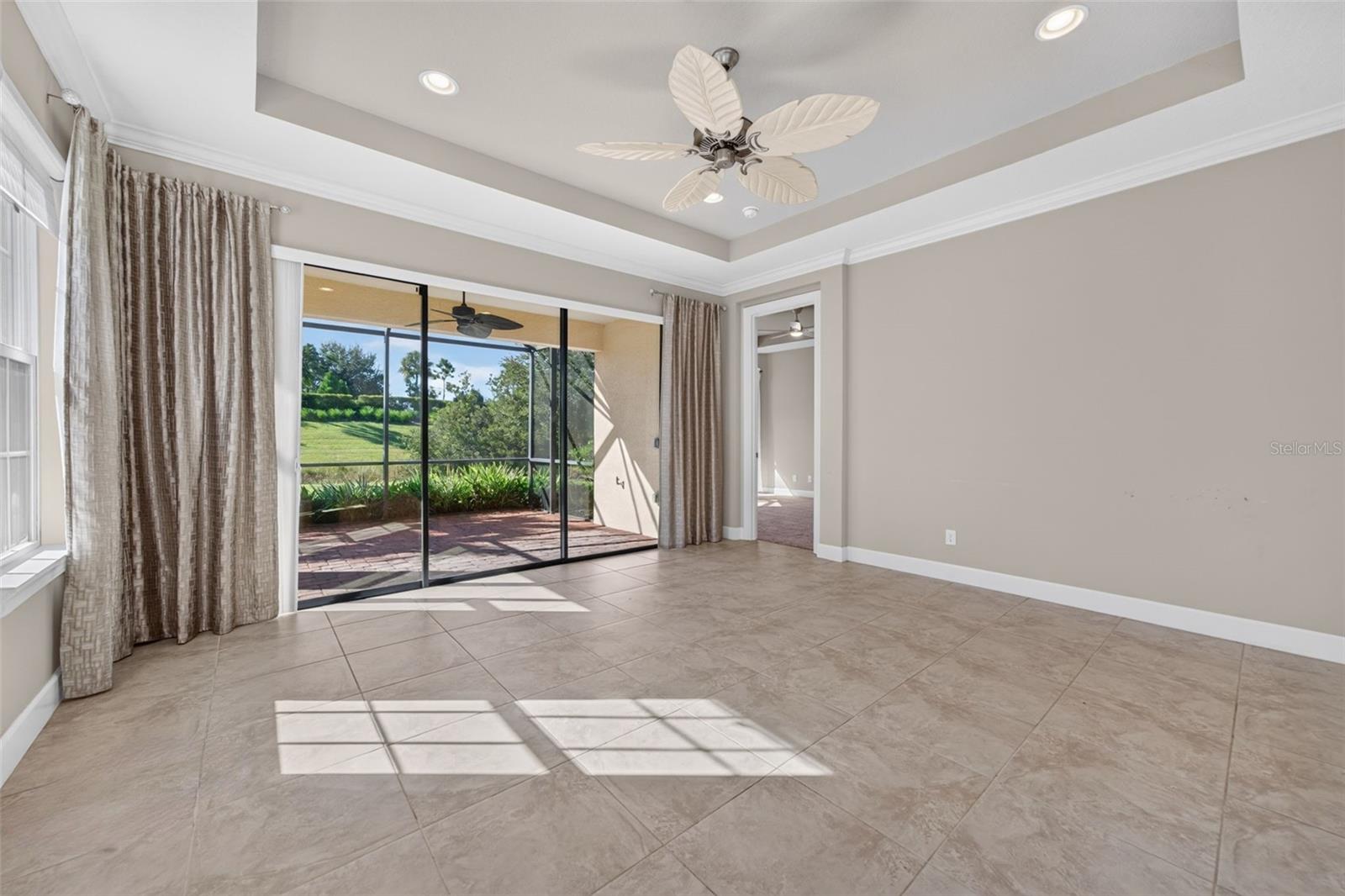 12647 SORRENTO WAY, Bradenton, FL 34211